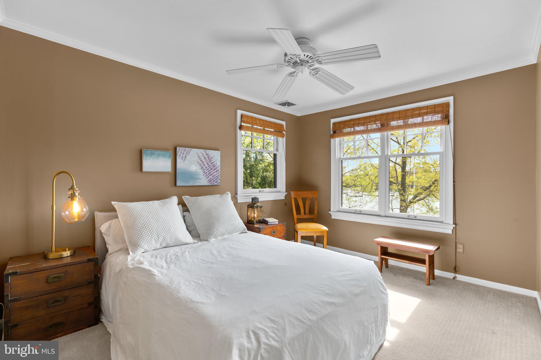 MANHATTAN BEACH - Residential