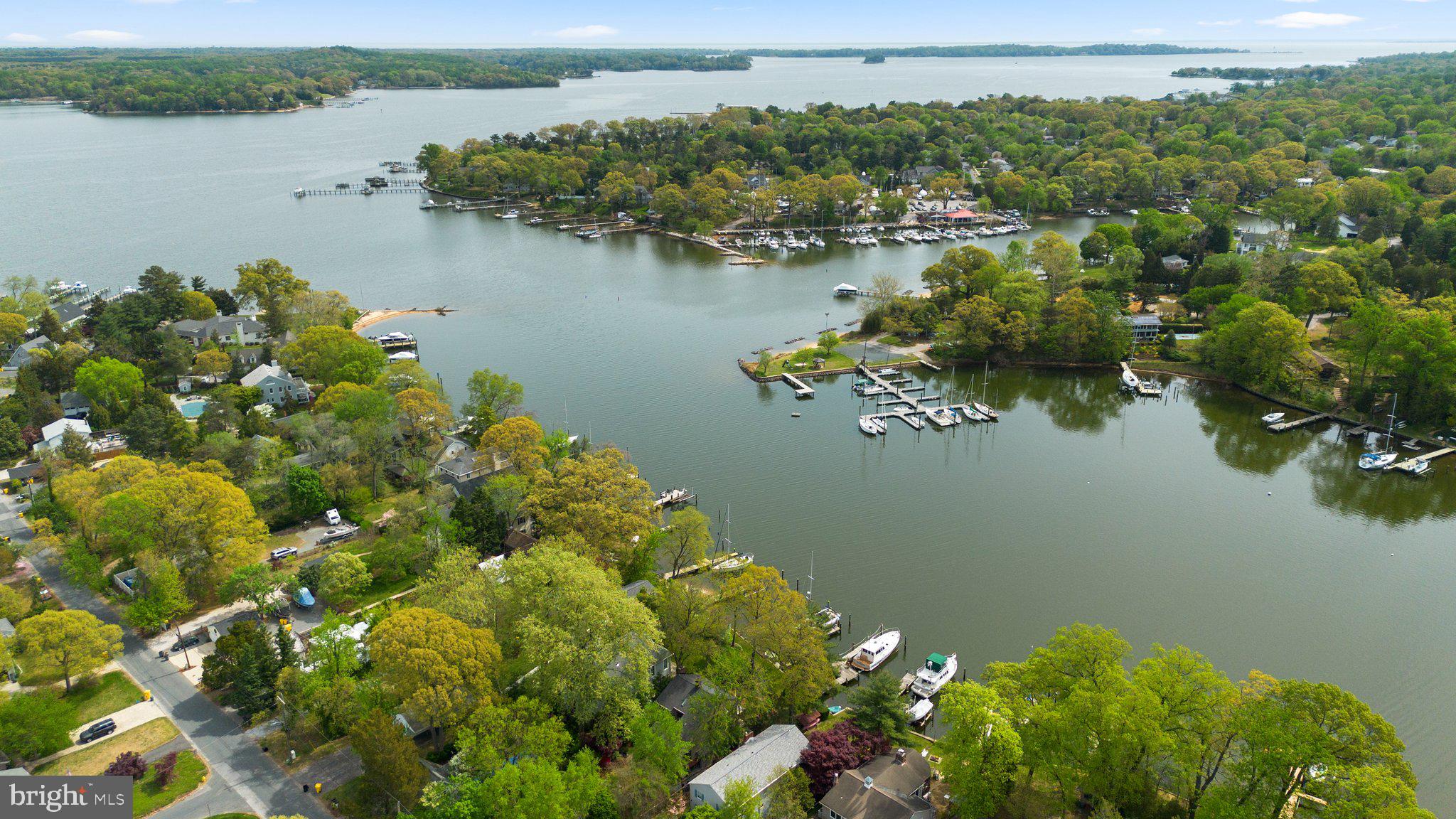 MANHATTAN BEACH - Residential