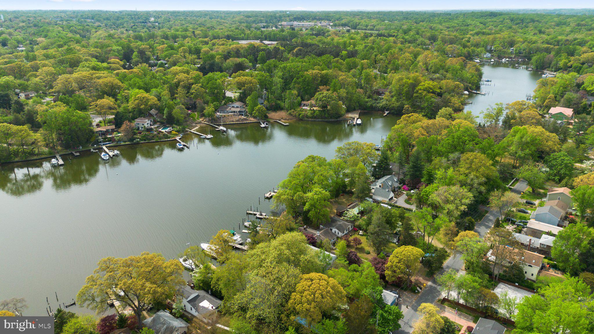 MANHATTAN BEACH - Residential