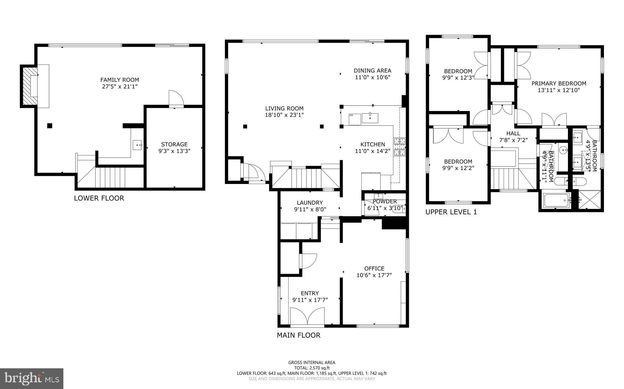 MANHATTAN BEACH - Residential