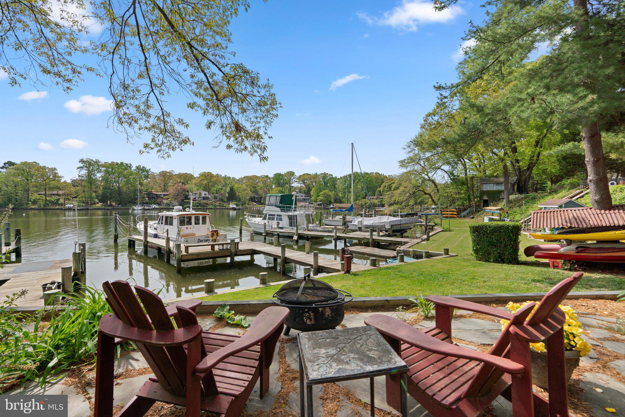 MANHATTAN BEACH - Residential