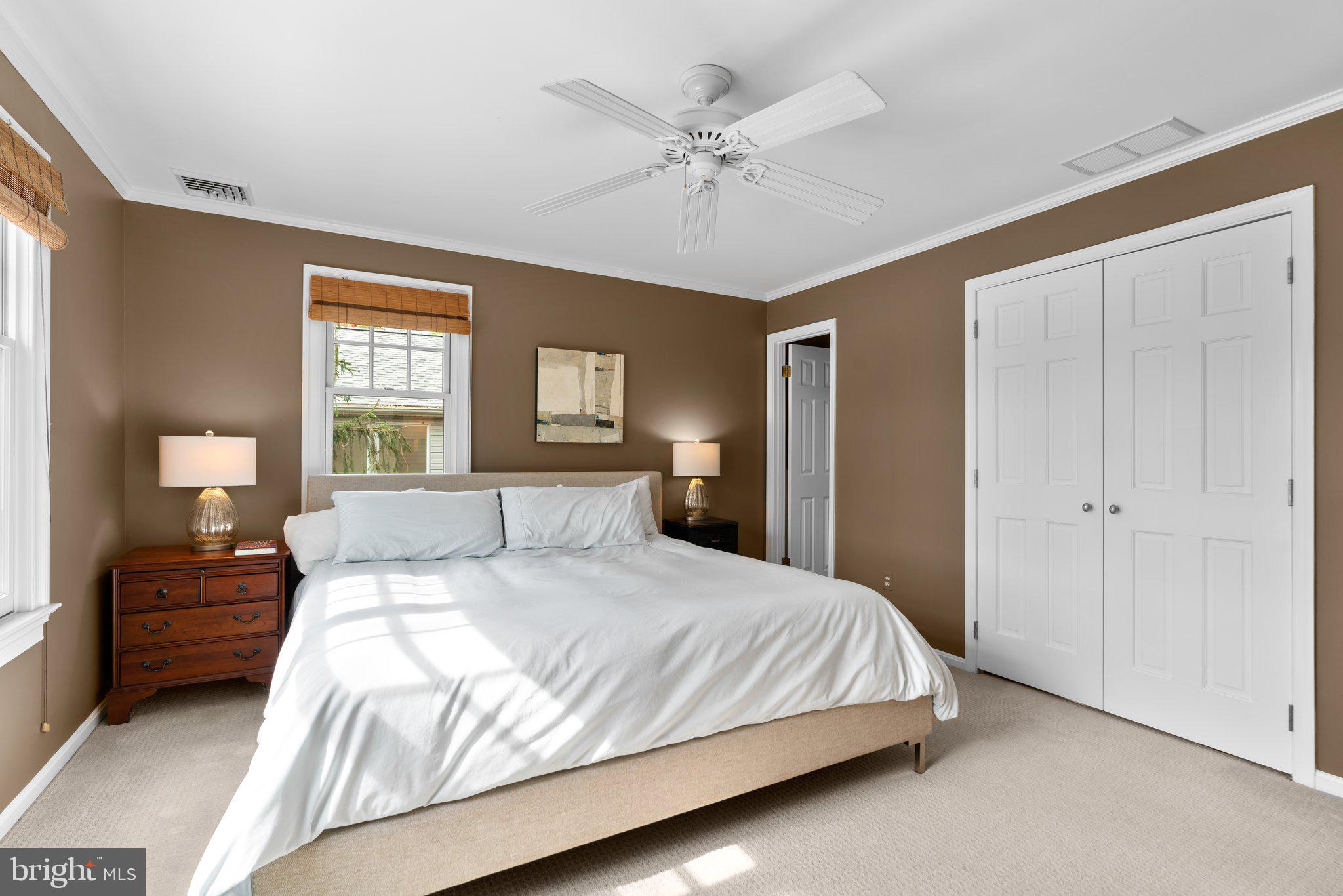 MANHATTAN BEACH - Residential