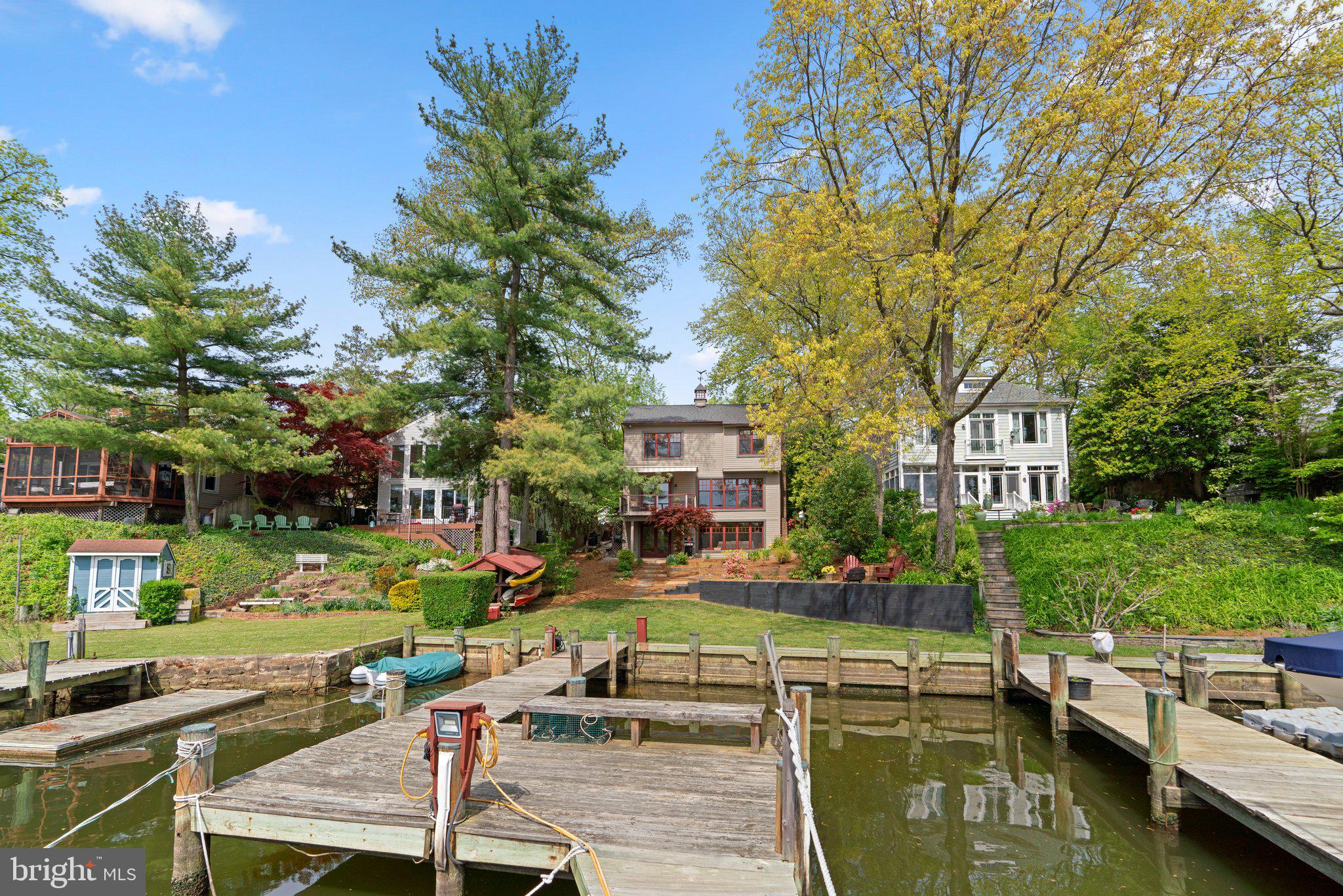 MANHATTAN BEACH - Residential