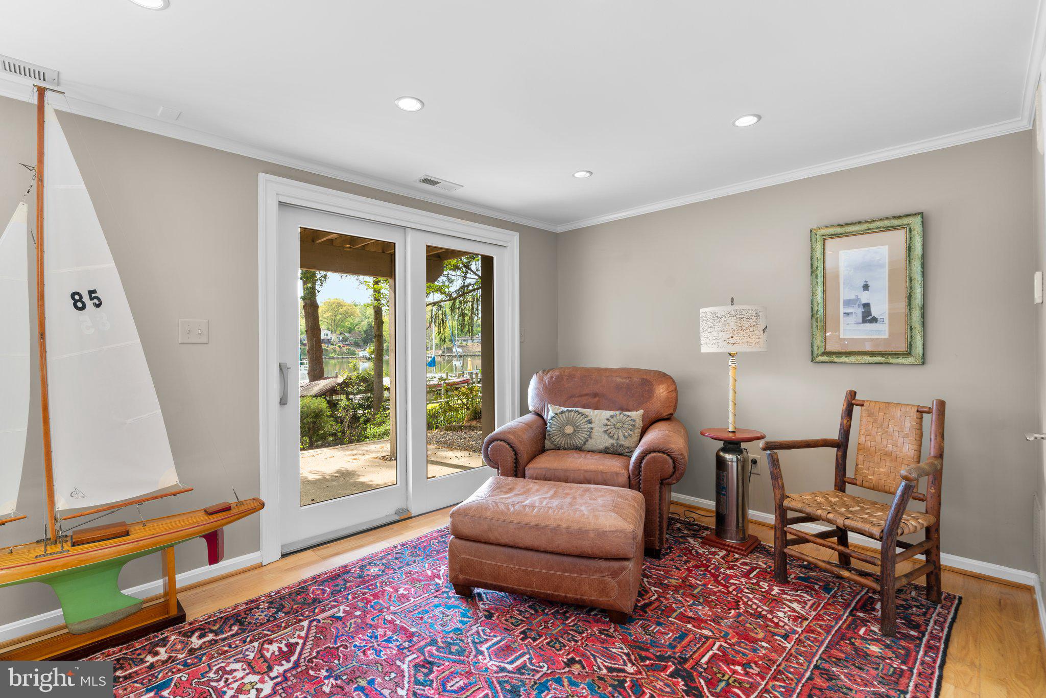 MANHATTAN BEACH - Residential