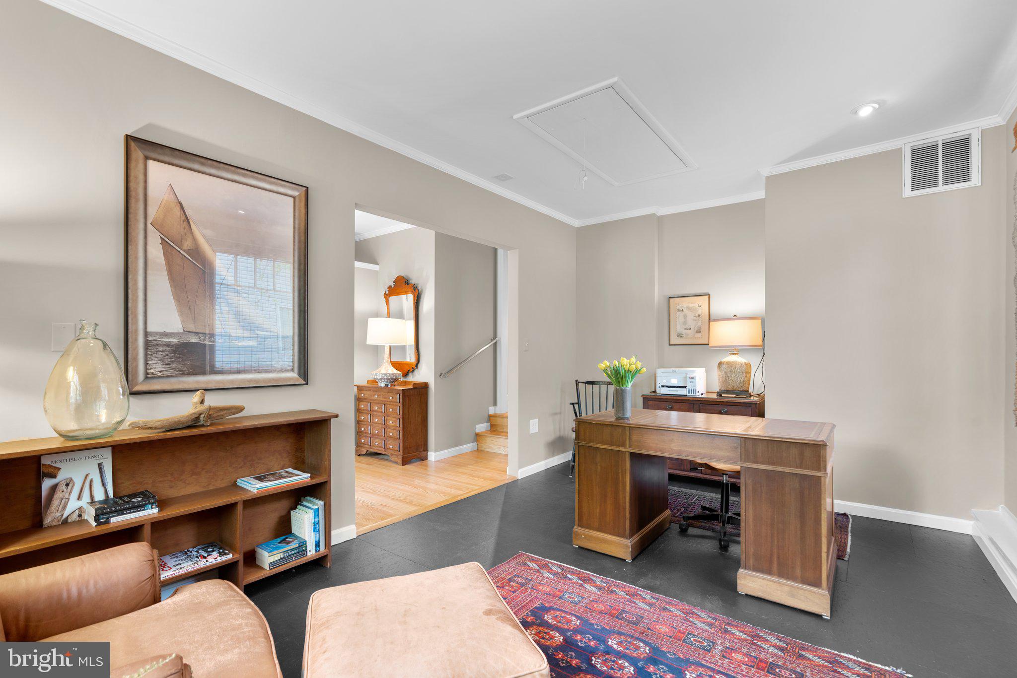 MANHATTAN BEACH - Residential