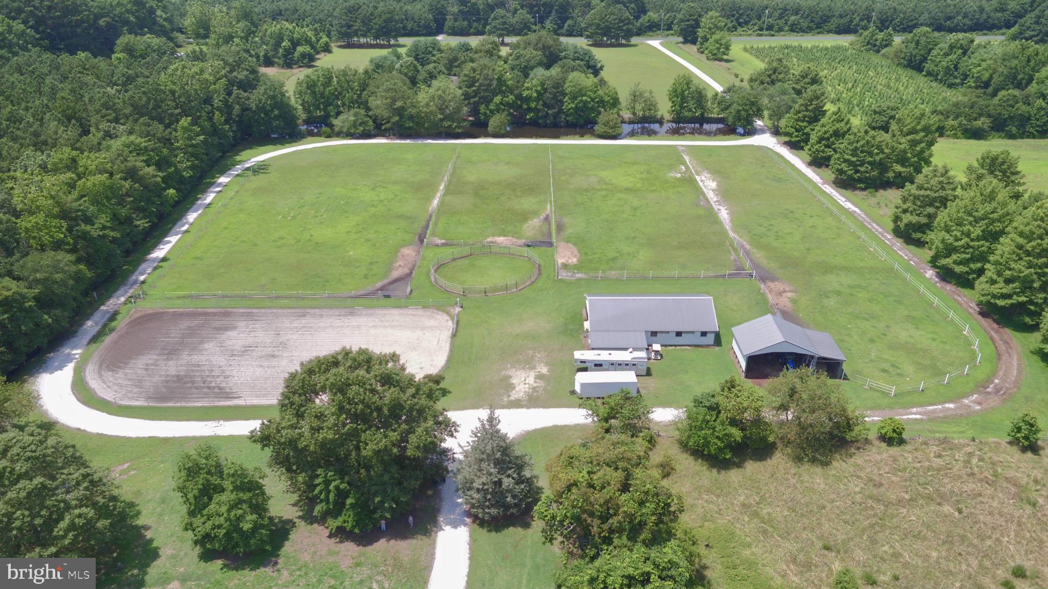 NONE AVAILABLE - Farm