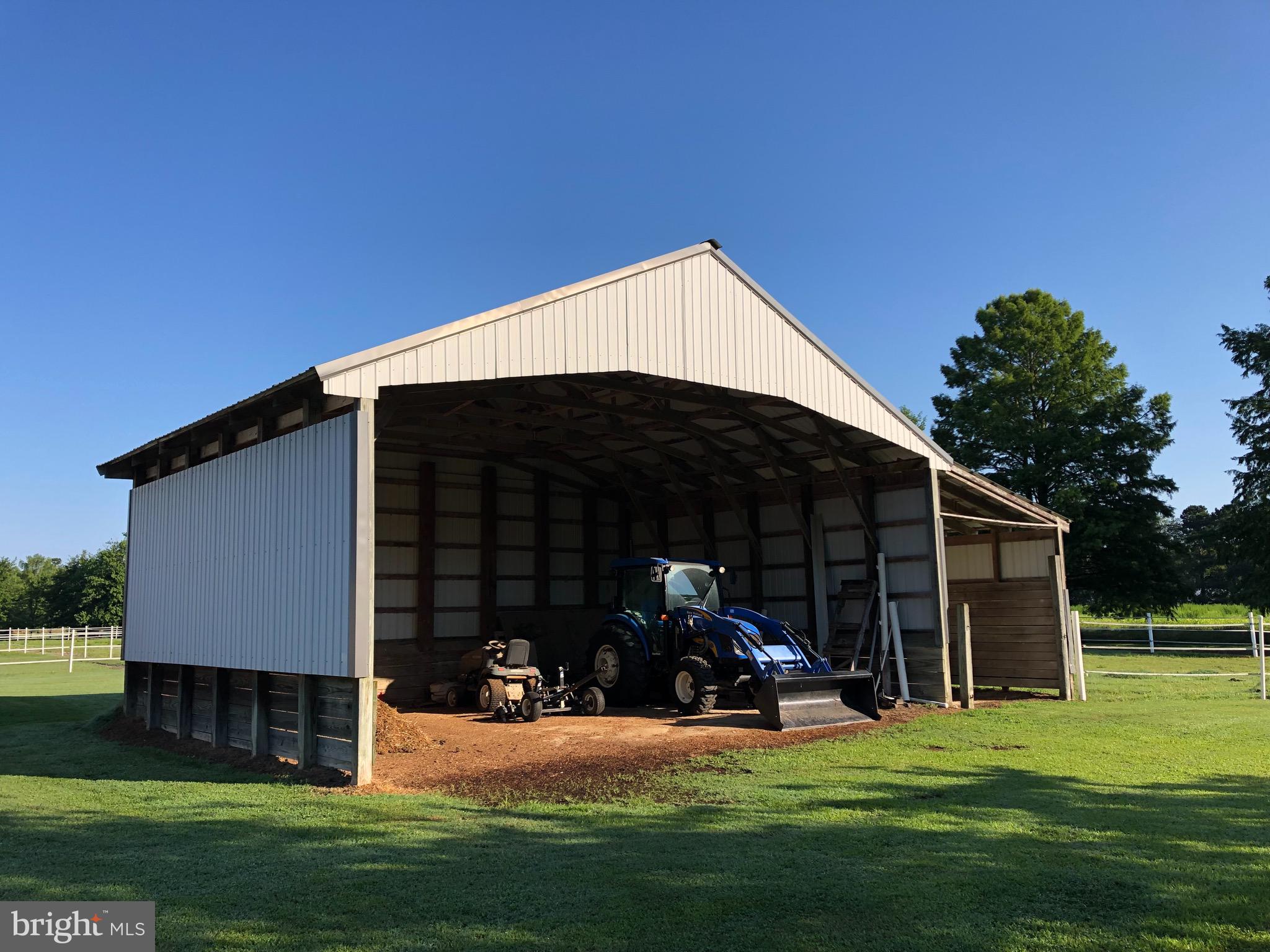 NONE AVAILABLE - Farm