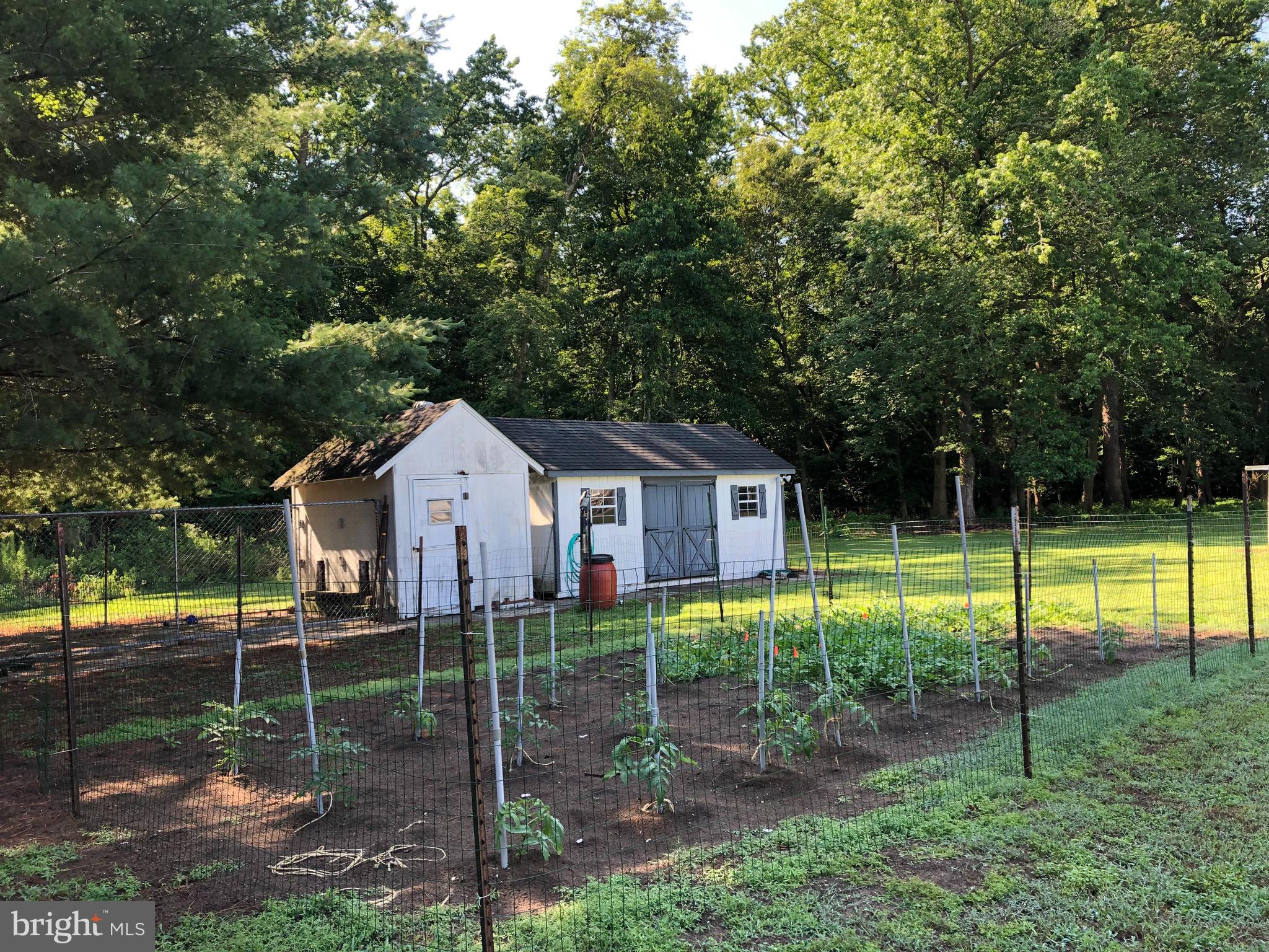 NONE AVAILABLE - Farm