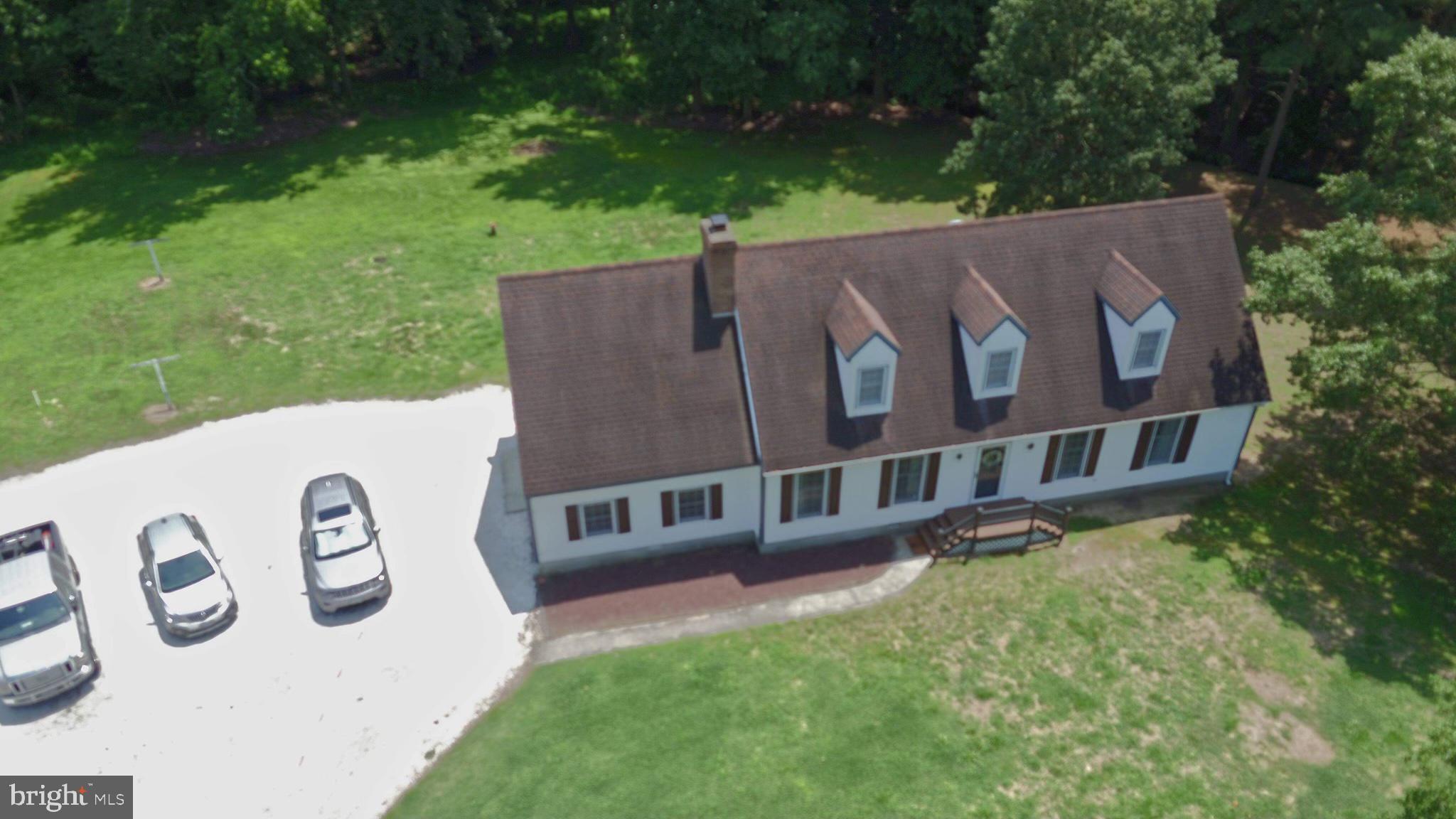 NONE AVAILABLE - Farm