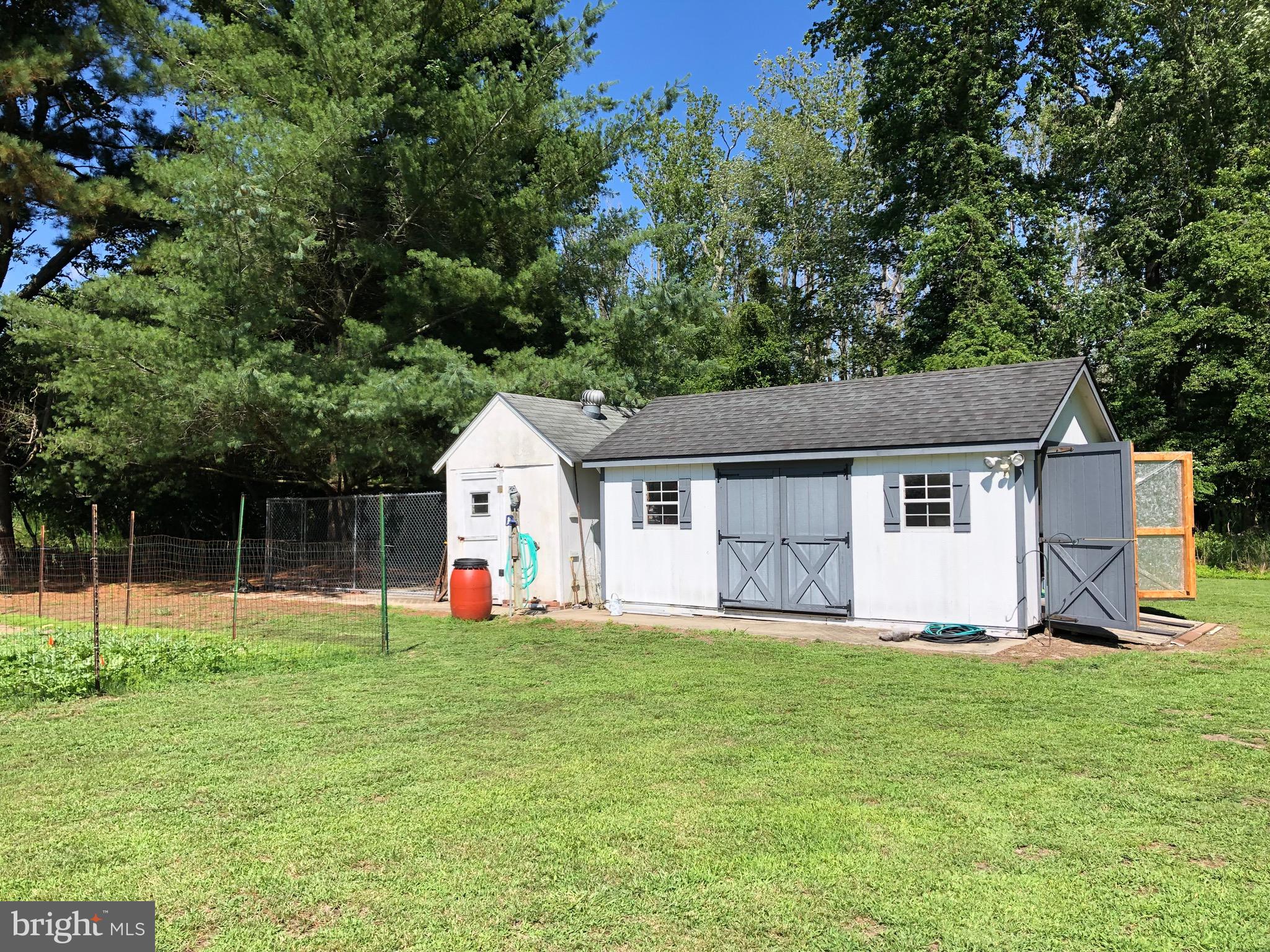 NONE AVAILABLE - Farm