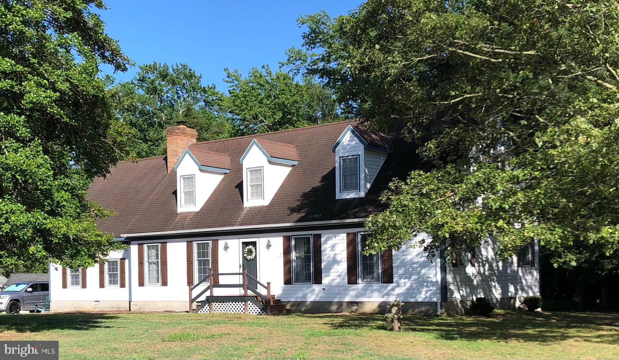 NONE AVAILABLE - Farm