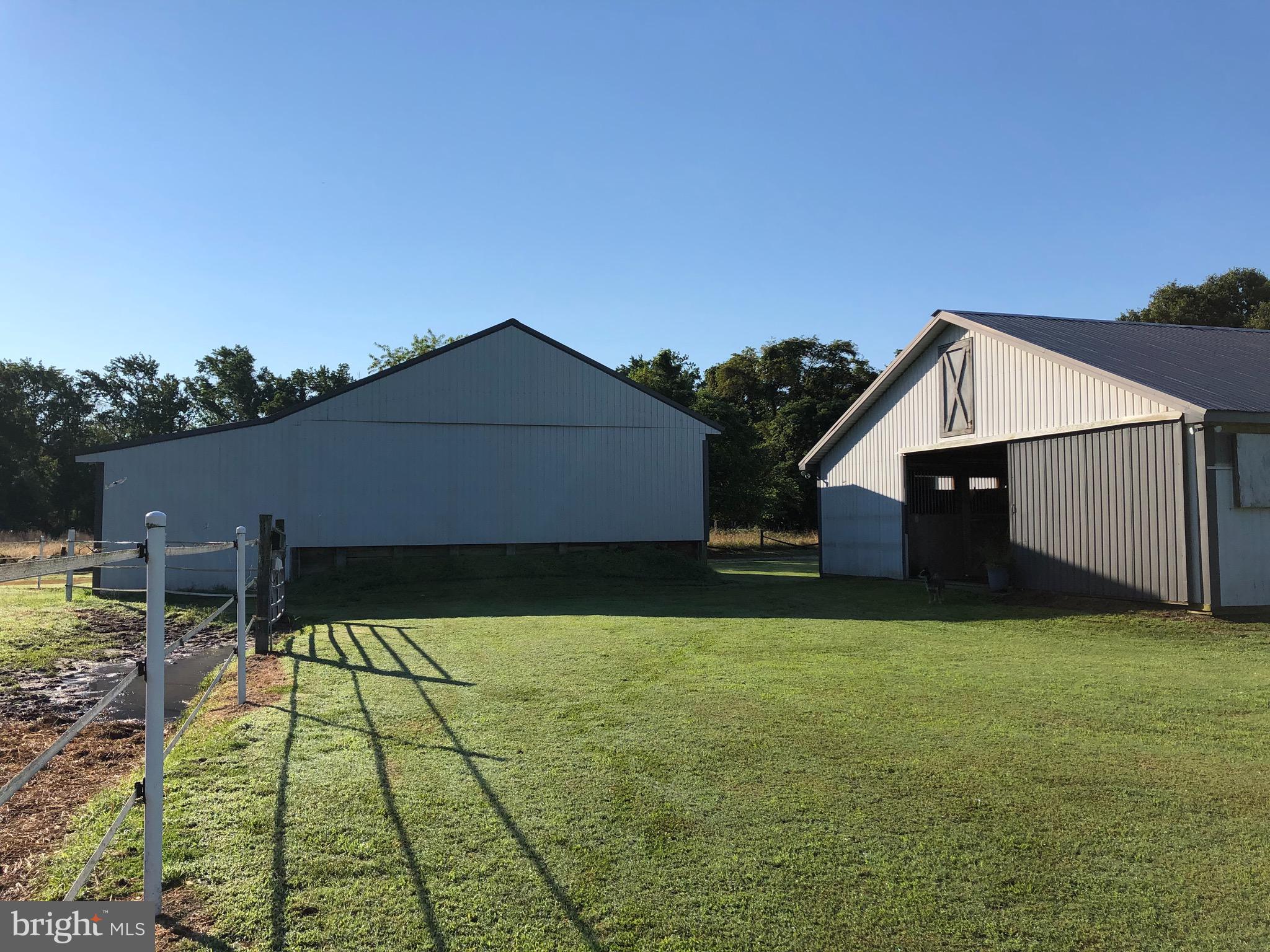 NONE AVAILABLE - Farm