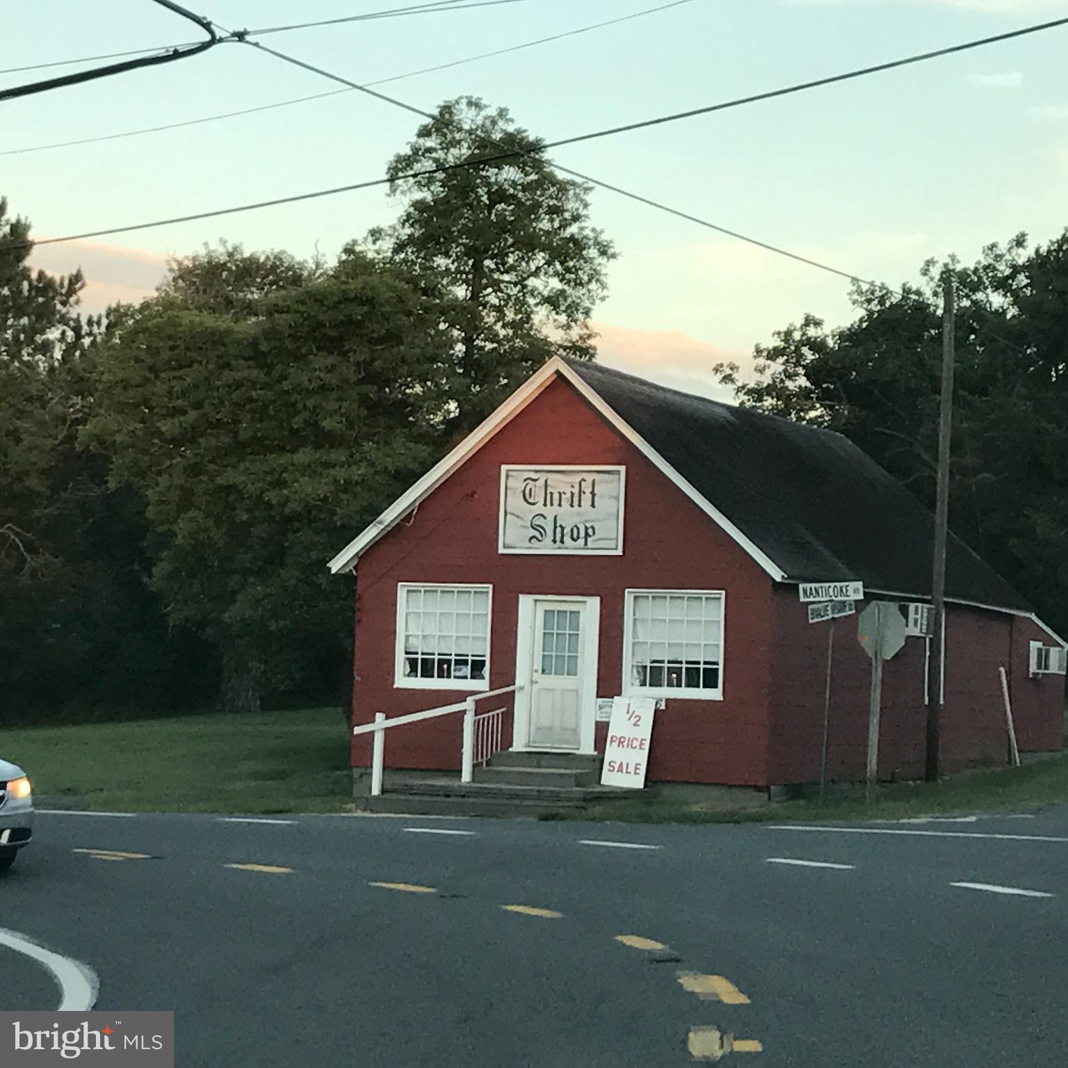 NONE AVAILABLE - Farm