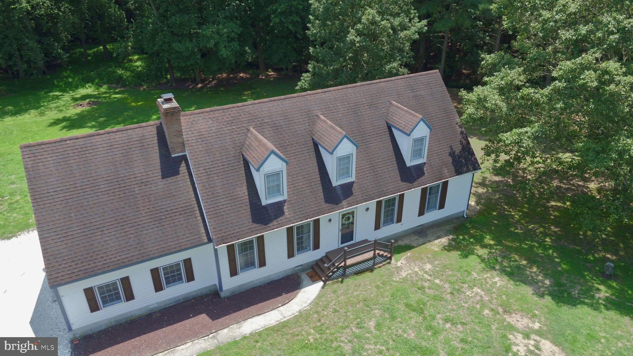 NONE AVAILABLE - Farm