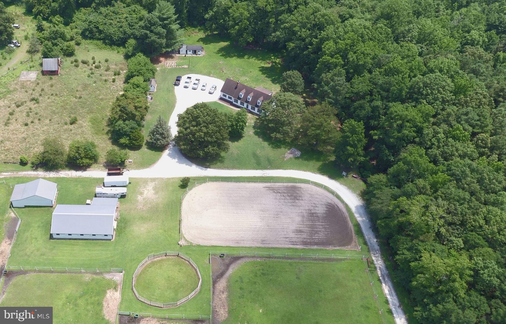 NONE AVAILABLE - Farm