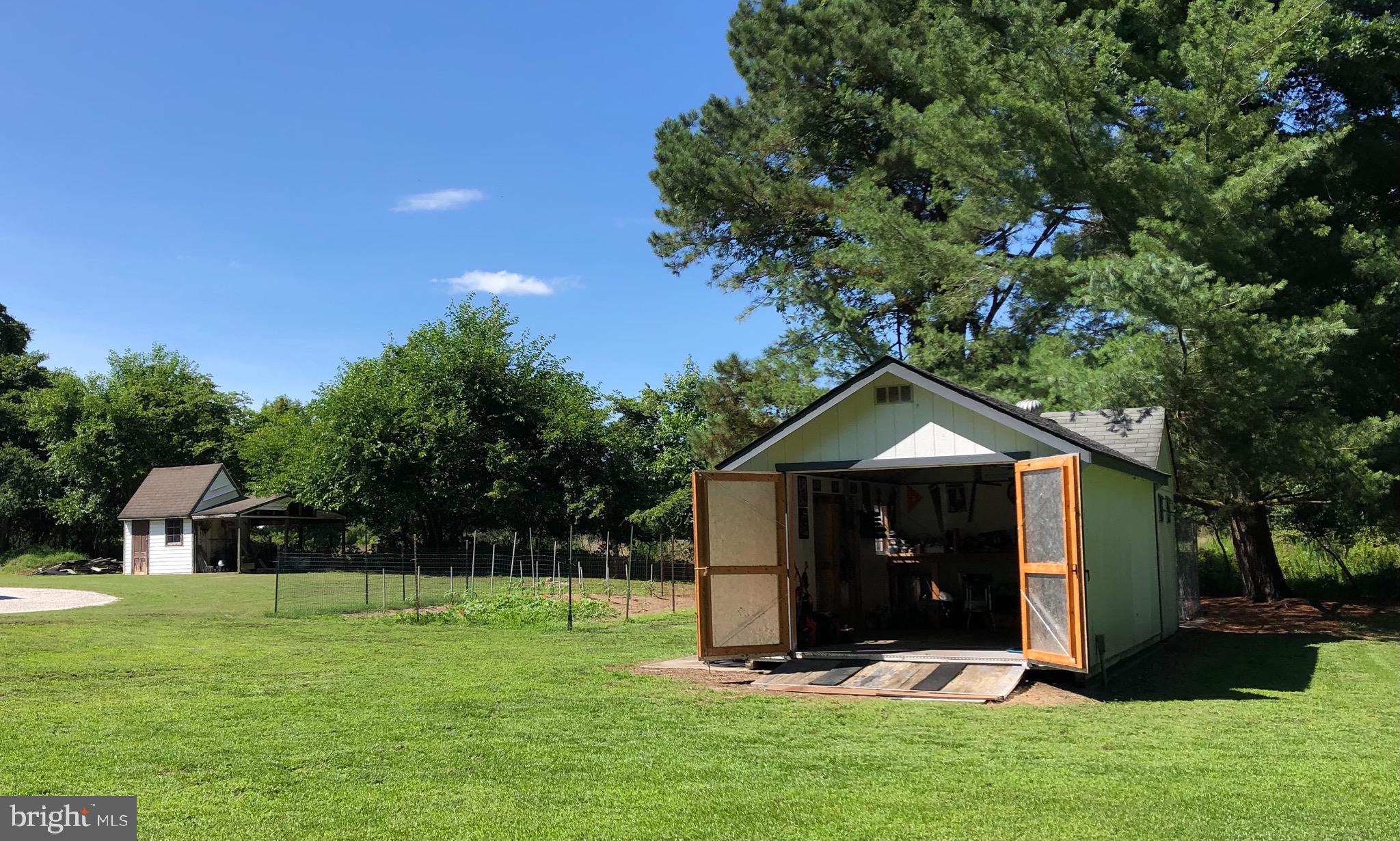 NONE AVAILABLE - Farm