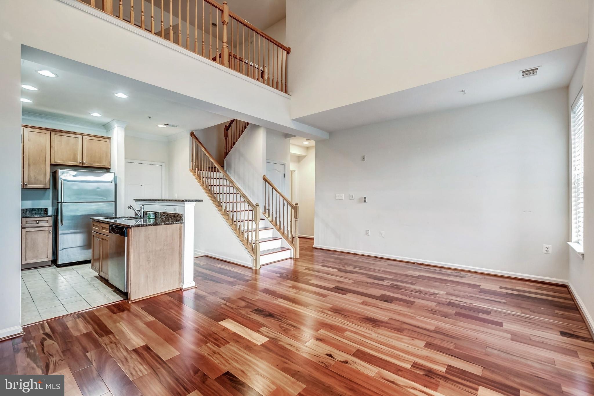 9000 LORTON STATION BOULEVARD 205