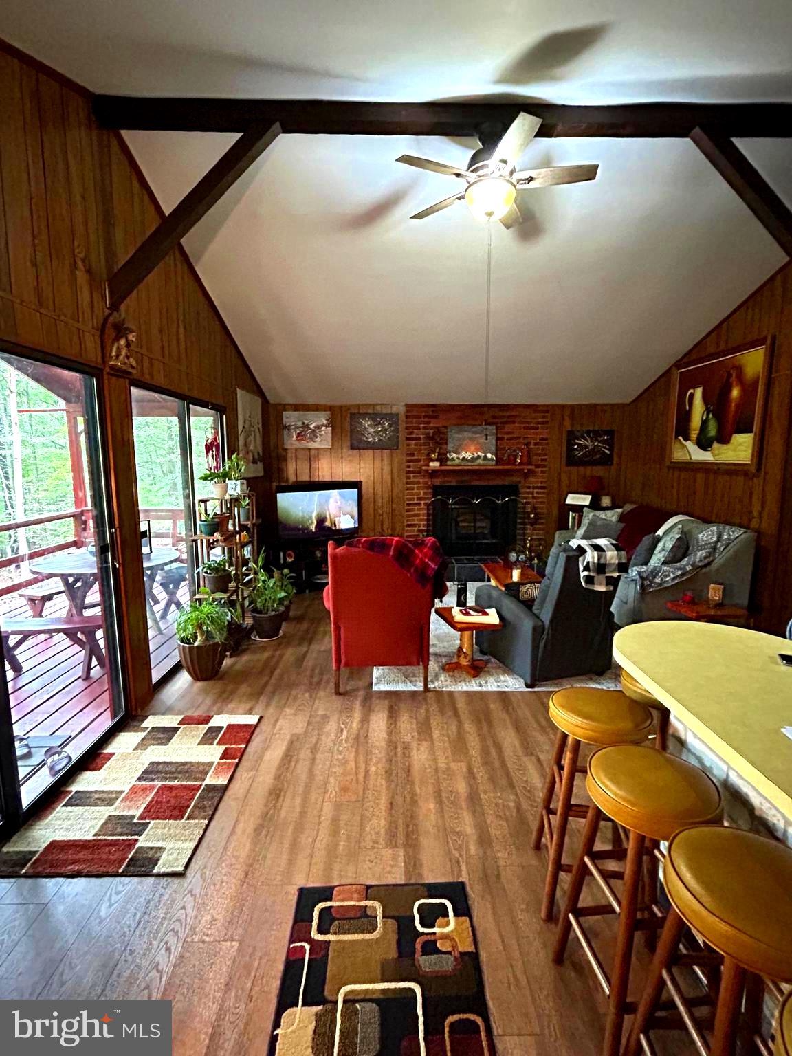 SLEEPY HOLLOW - Residential