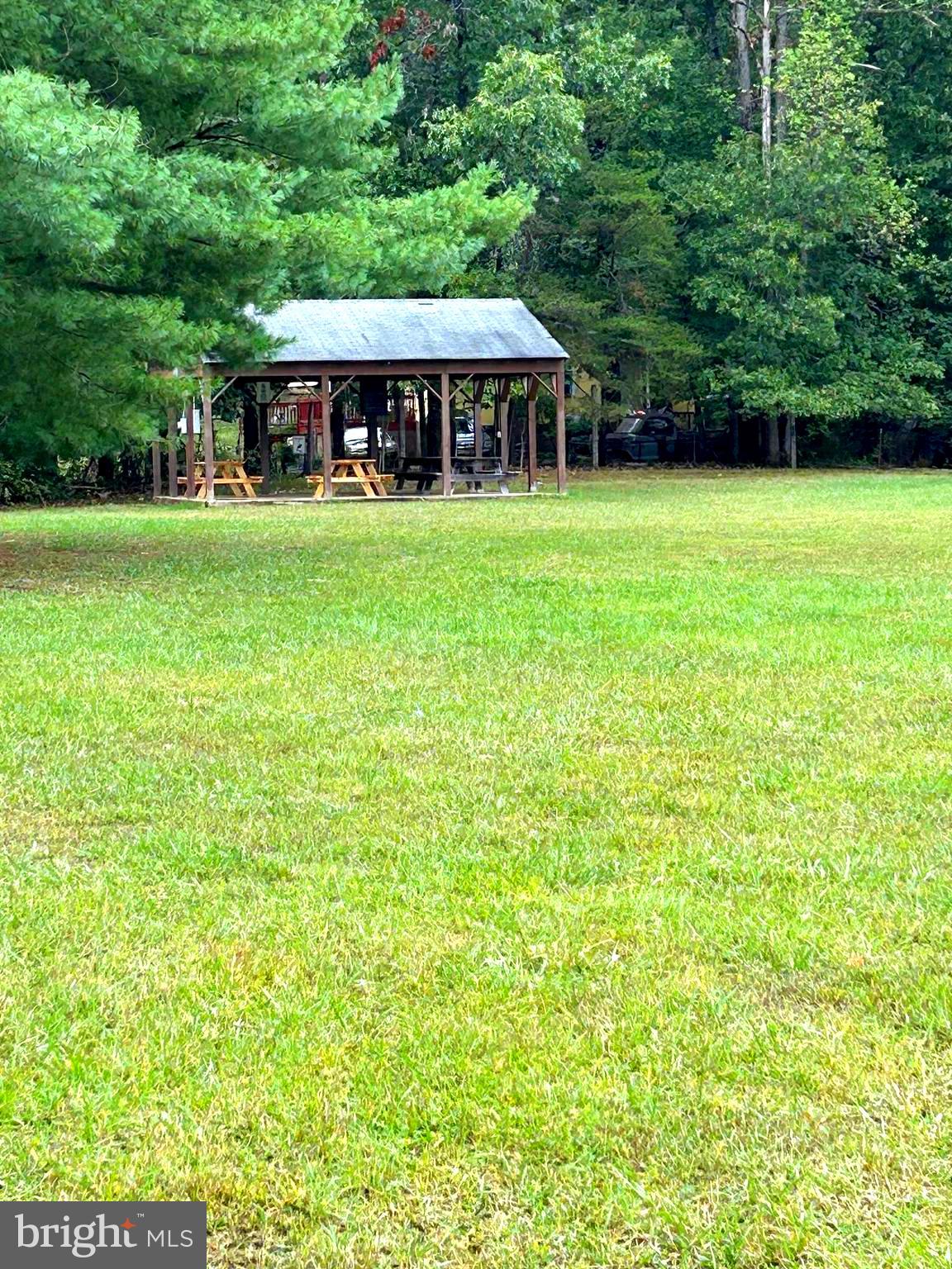 SLEEPY HOLLOW - Residential