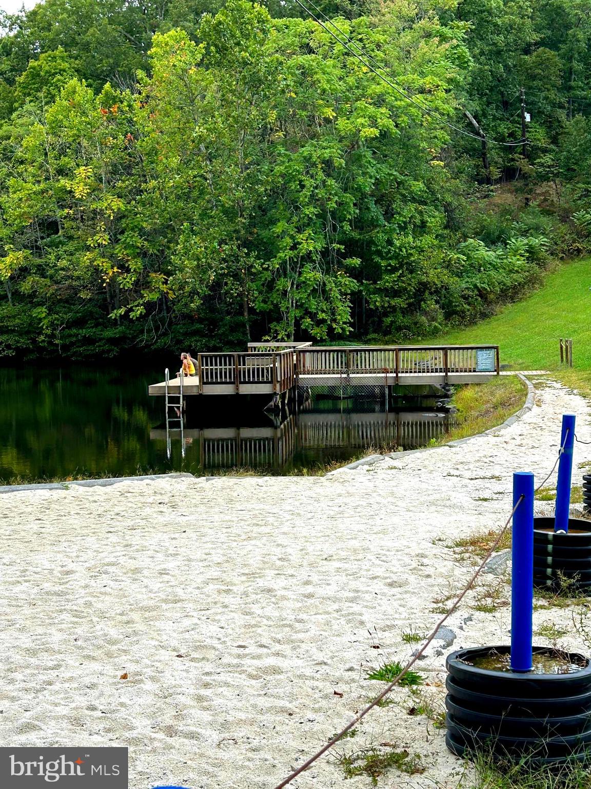 SLEEPY HOLLOW - Residential