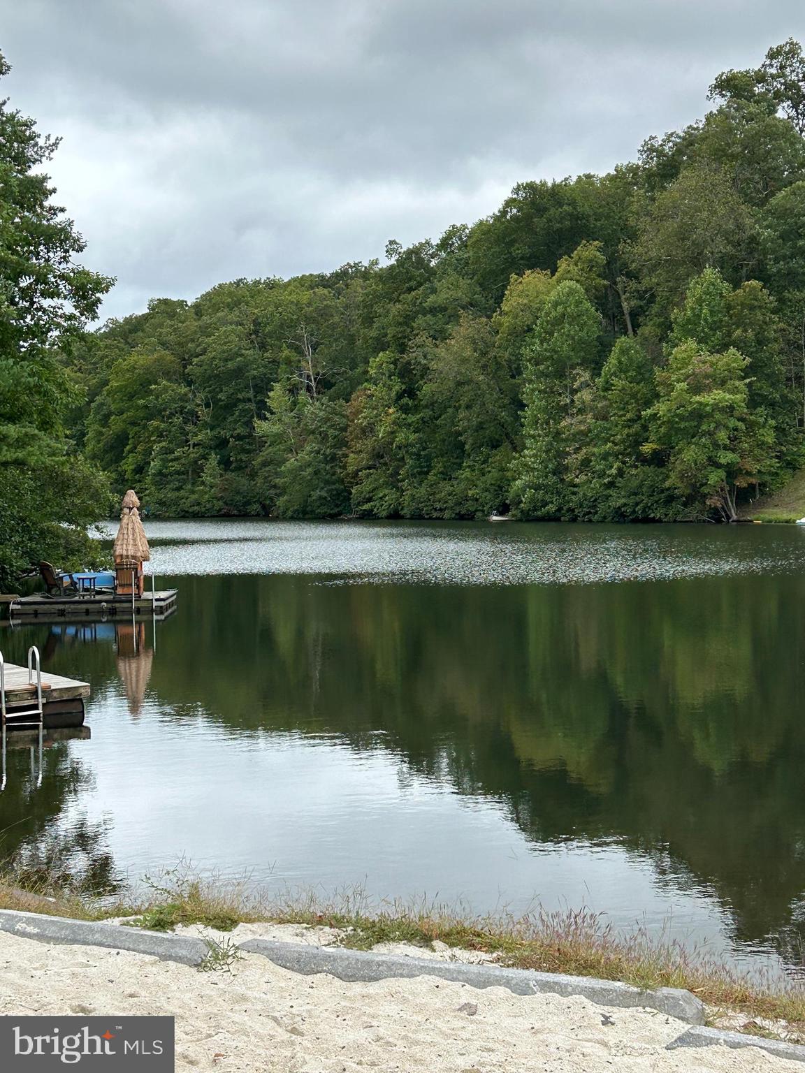 SLEEPY HOLLOW - Residential