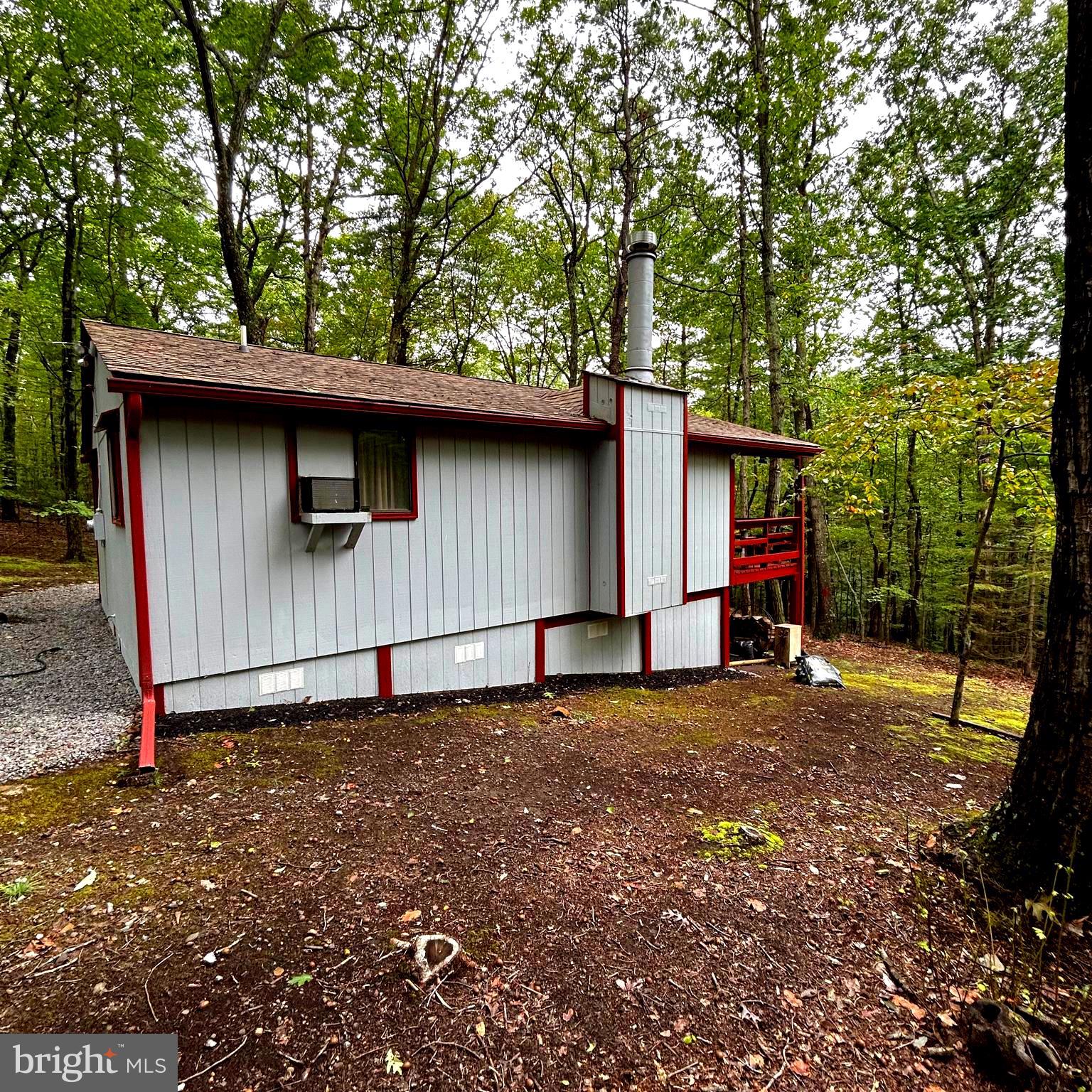 SLEEPY HOLLOW - Residential