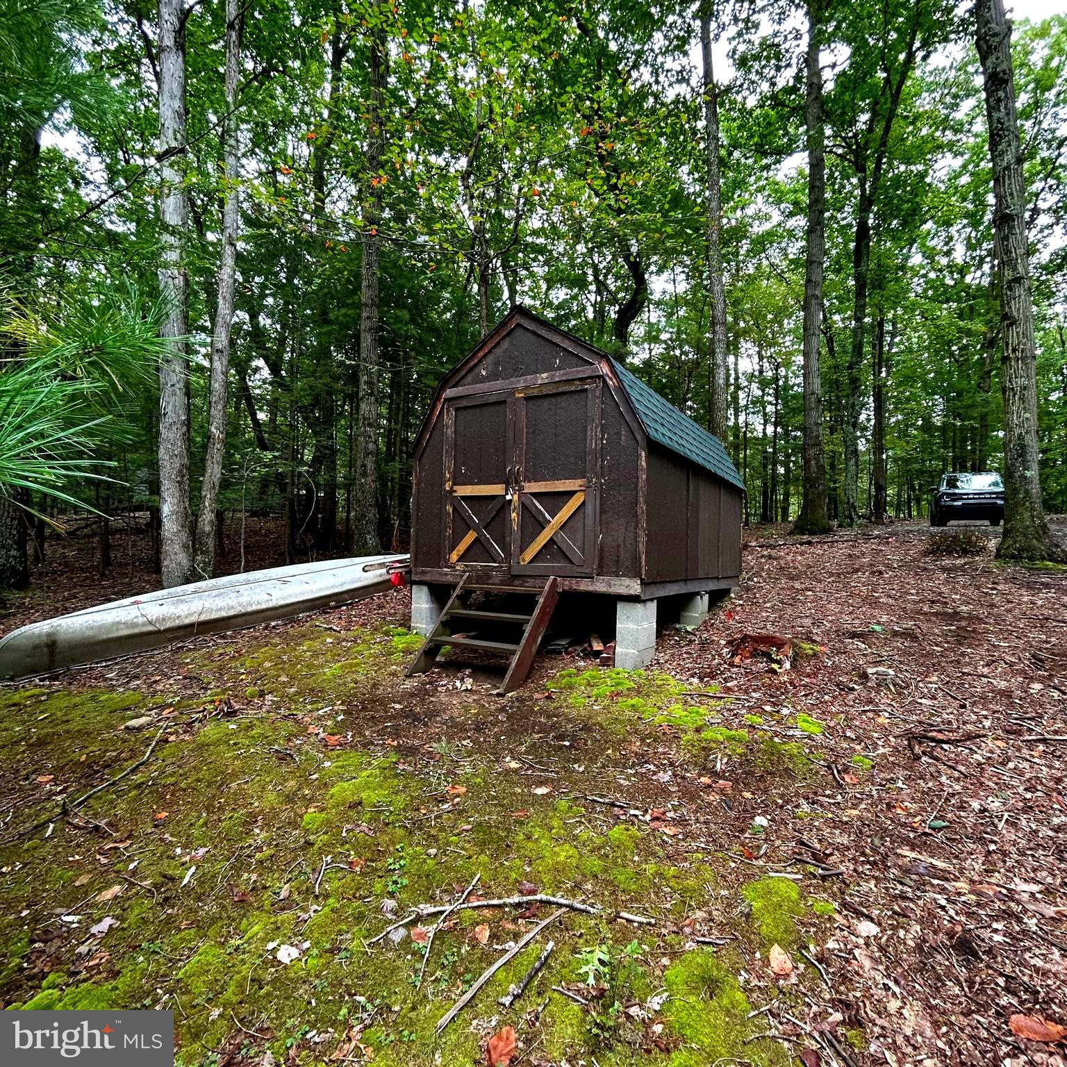 SLEEPY HOLLOW - Residential