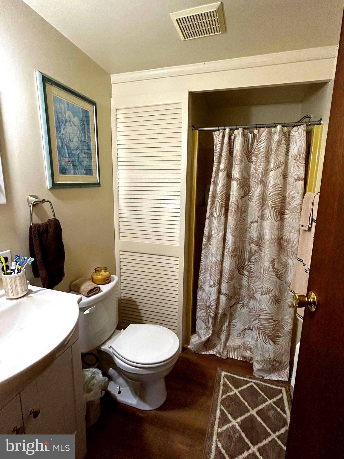 SLEEPY HOLLOW - Residential