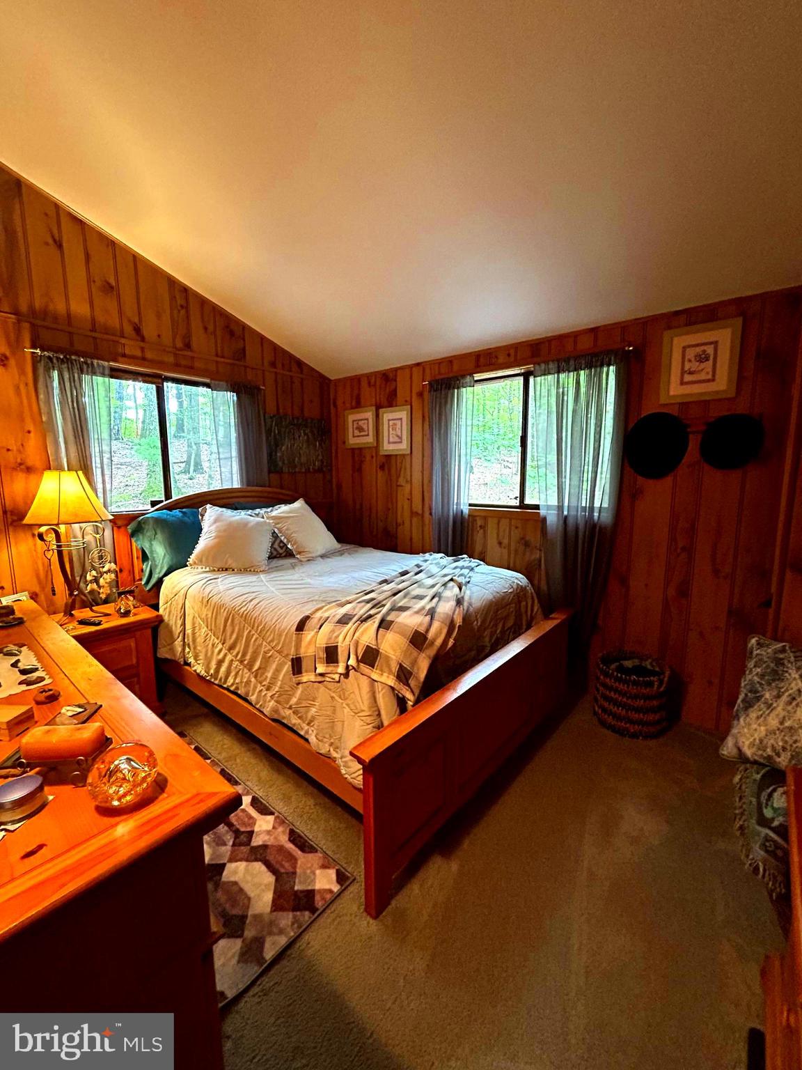 SLEEPY HOLLOW - Residential