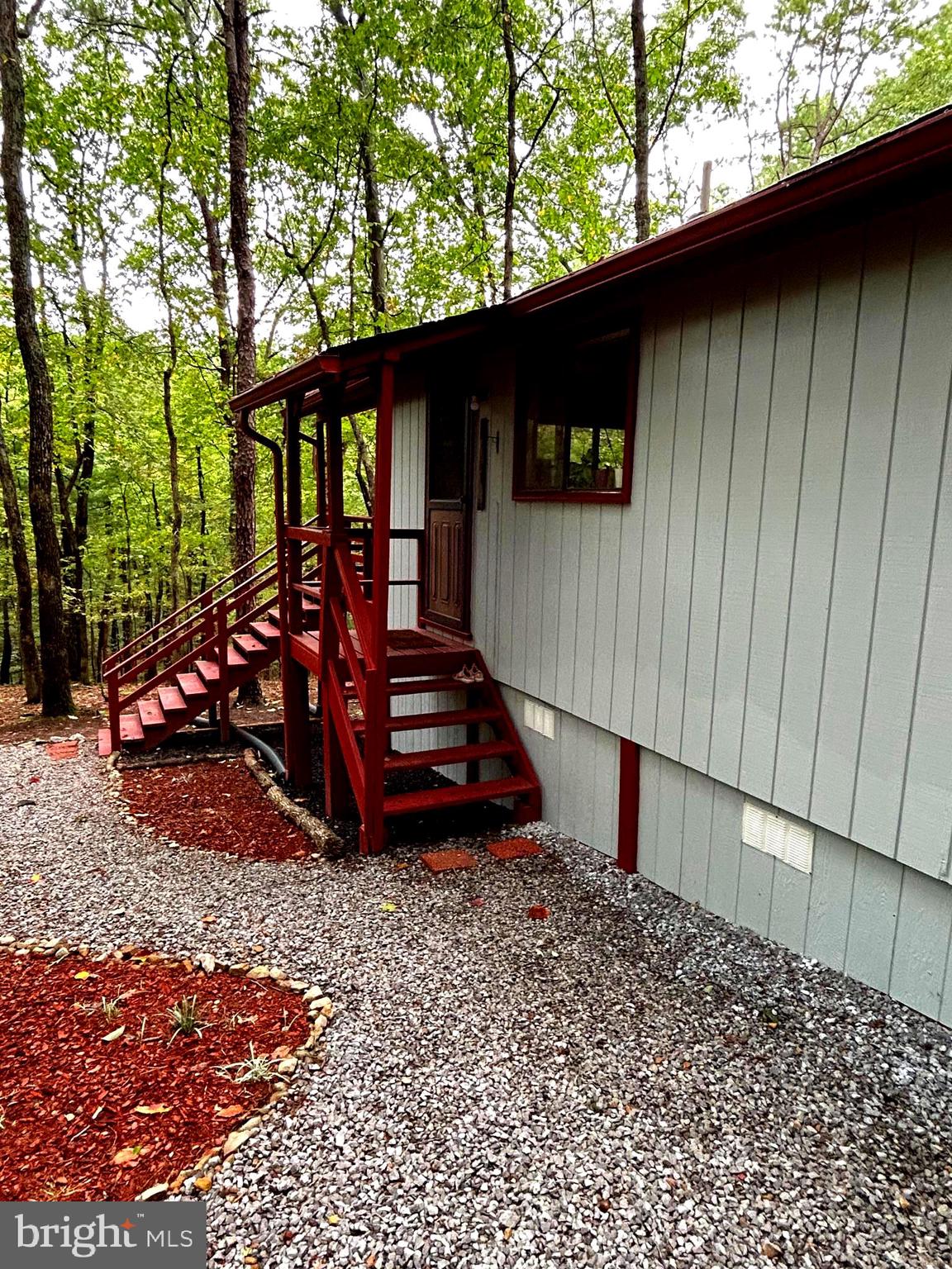 SLEEPY HOLLOW - Residential