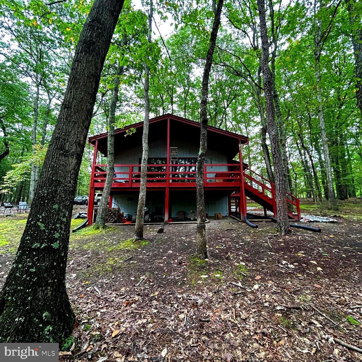 SLEEPY HOLLOW - Residential