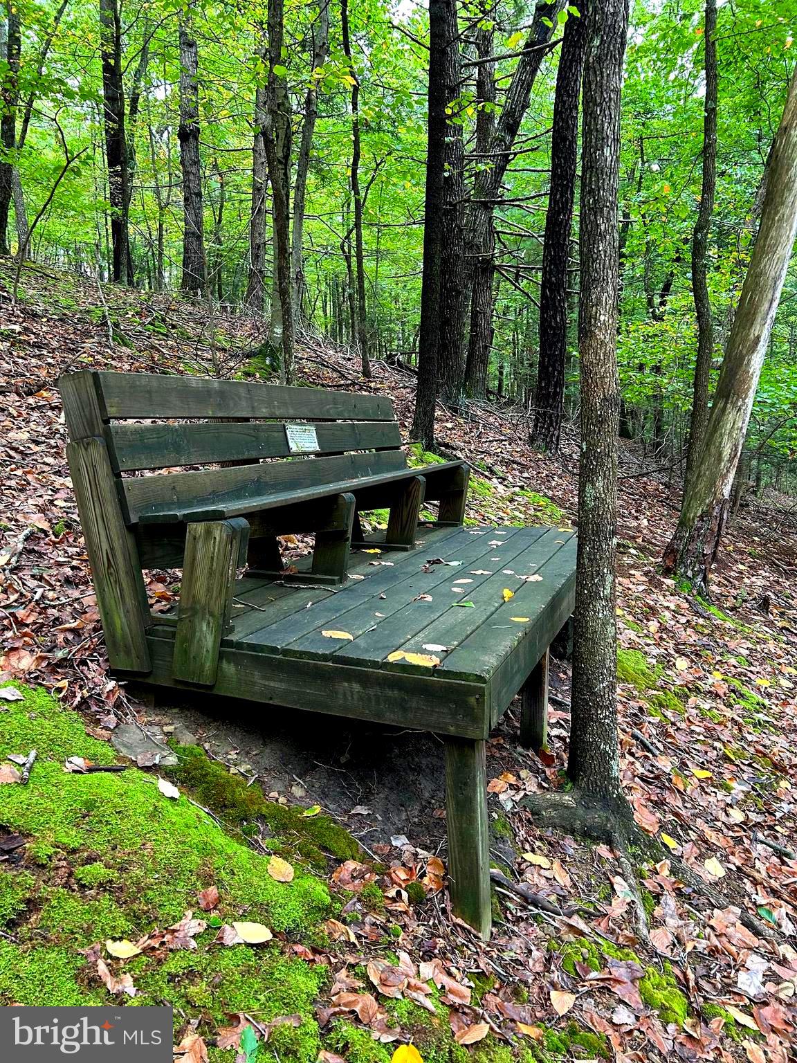 SLEEPY HOLLOW - Residential