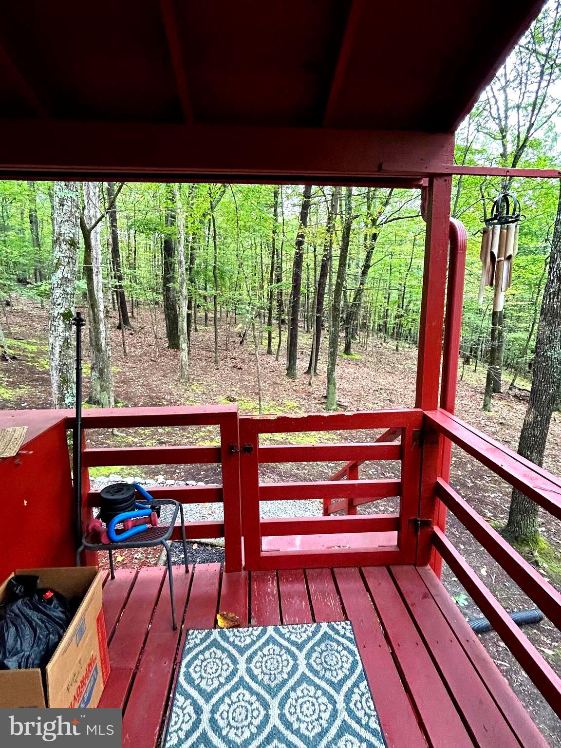 SLEEPY HOLLOW - Residential