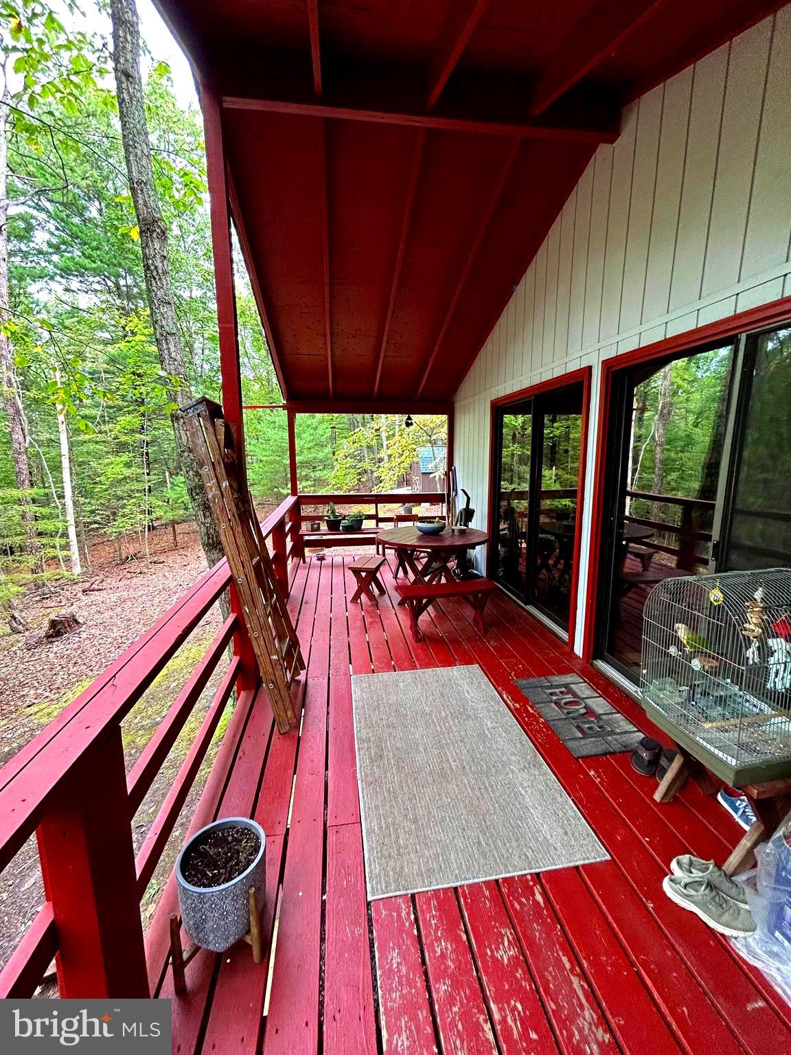 SLEEPY HOLLOW - Residential