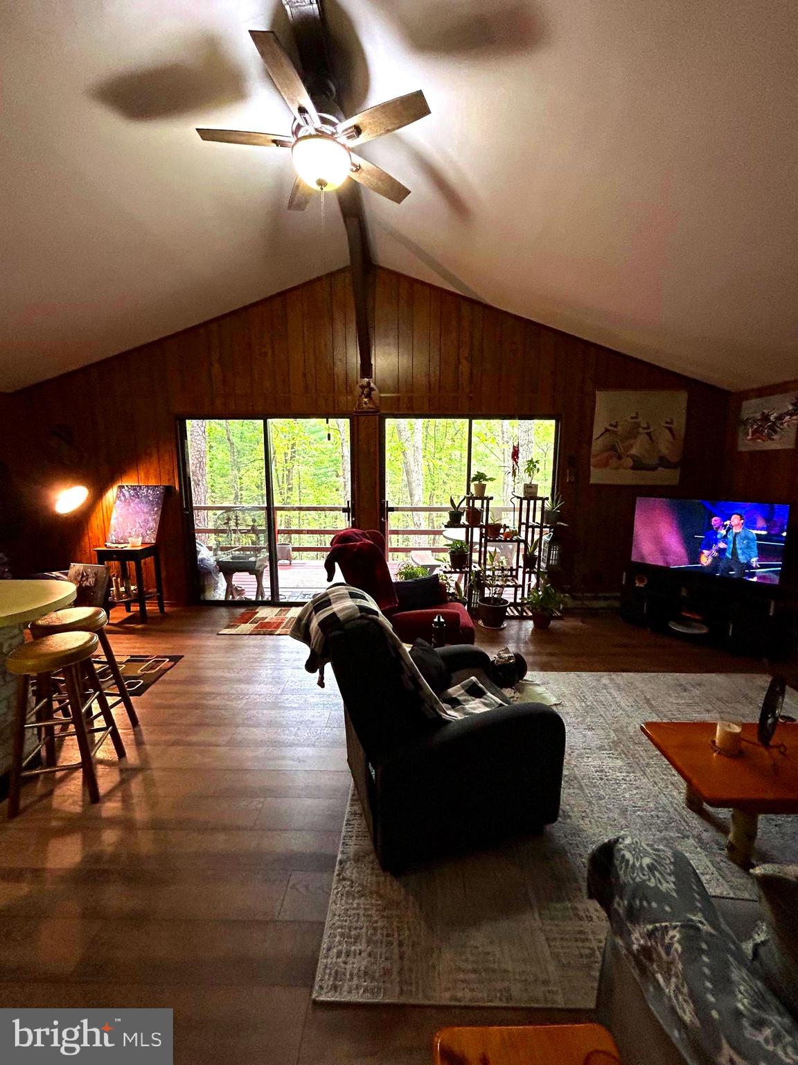 SLEEPY HOLLOW - Residential