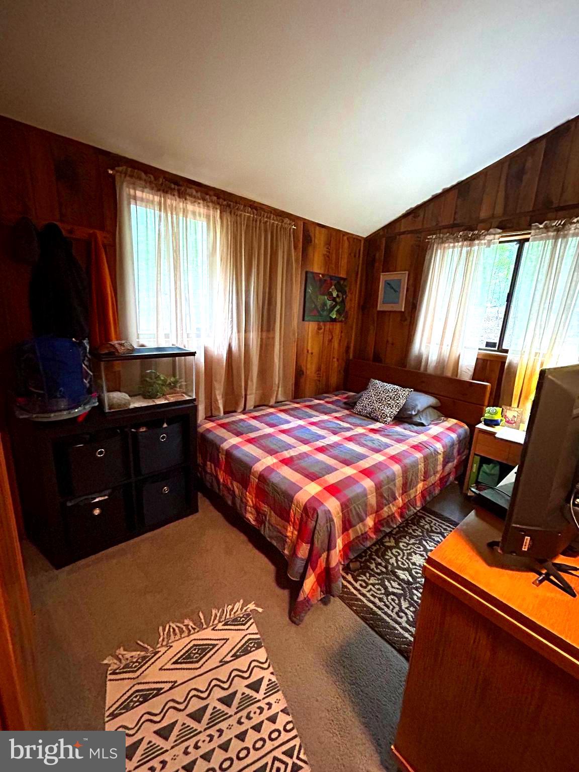 SLEEPY HOLLOW - Residential