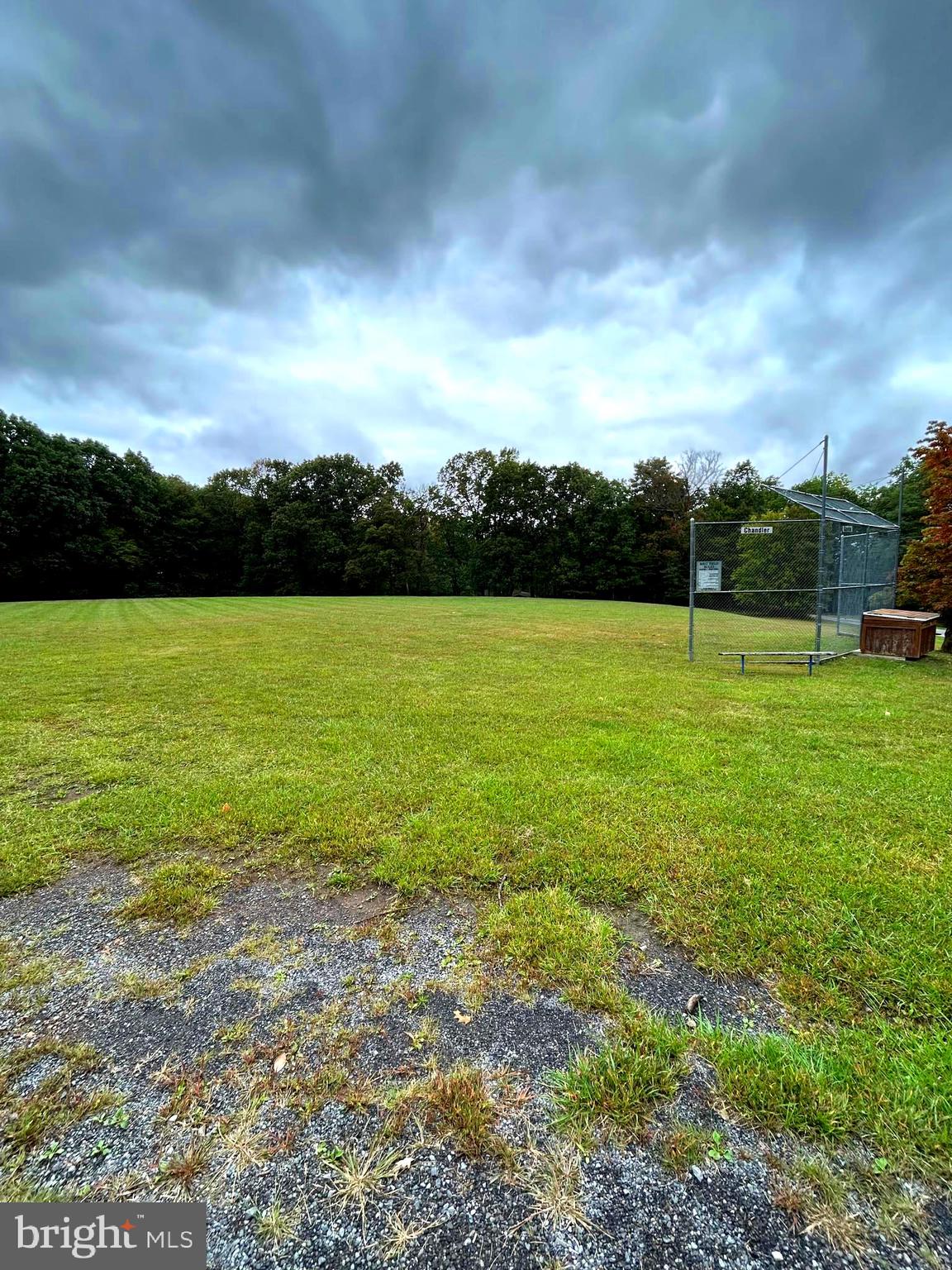 SLEEPY HOLLOW - Residential