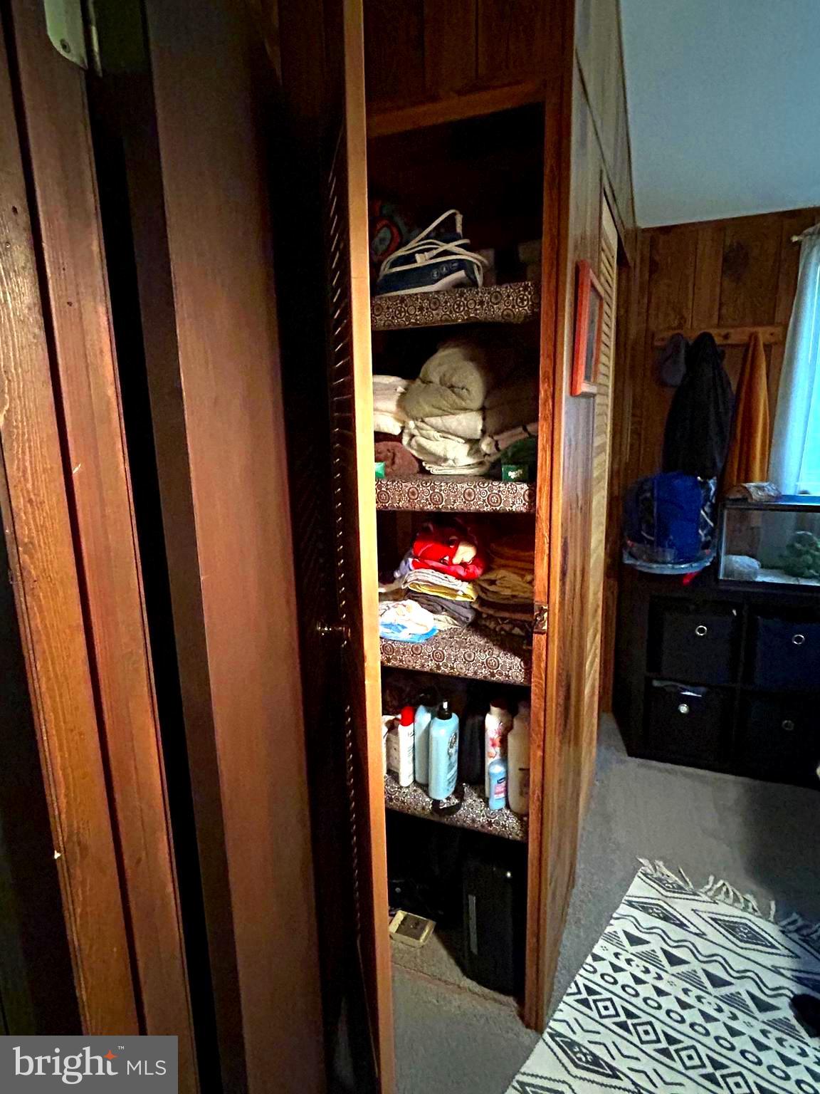 SLEEPY HOLLOW - Residential