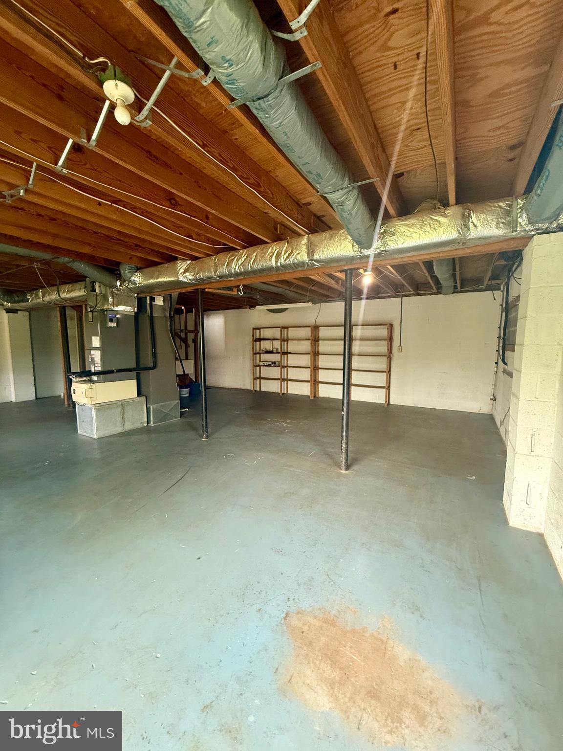 EASTLAND - Residential