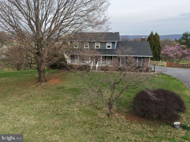 EASTLAND - Residential