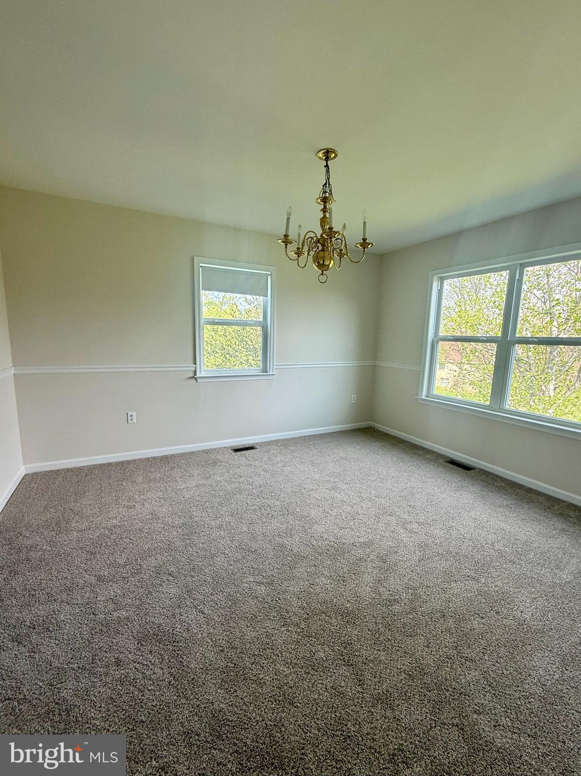 EASTLAND - Residential