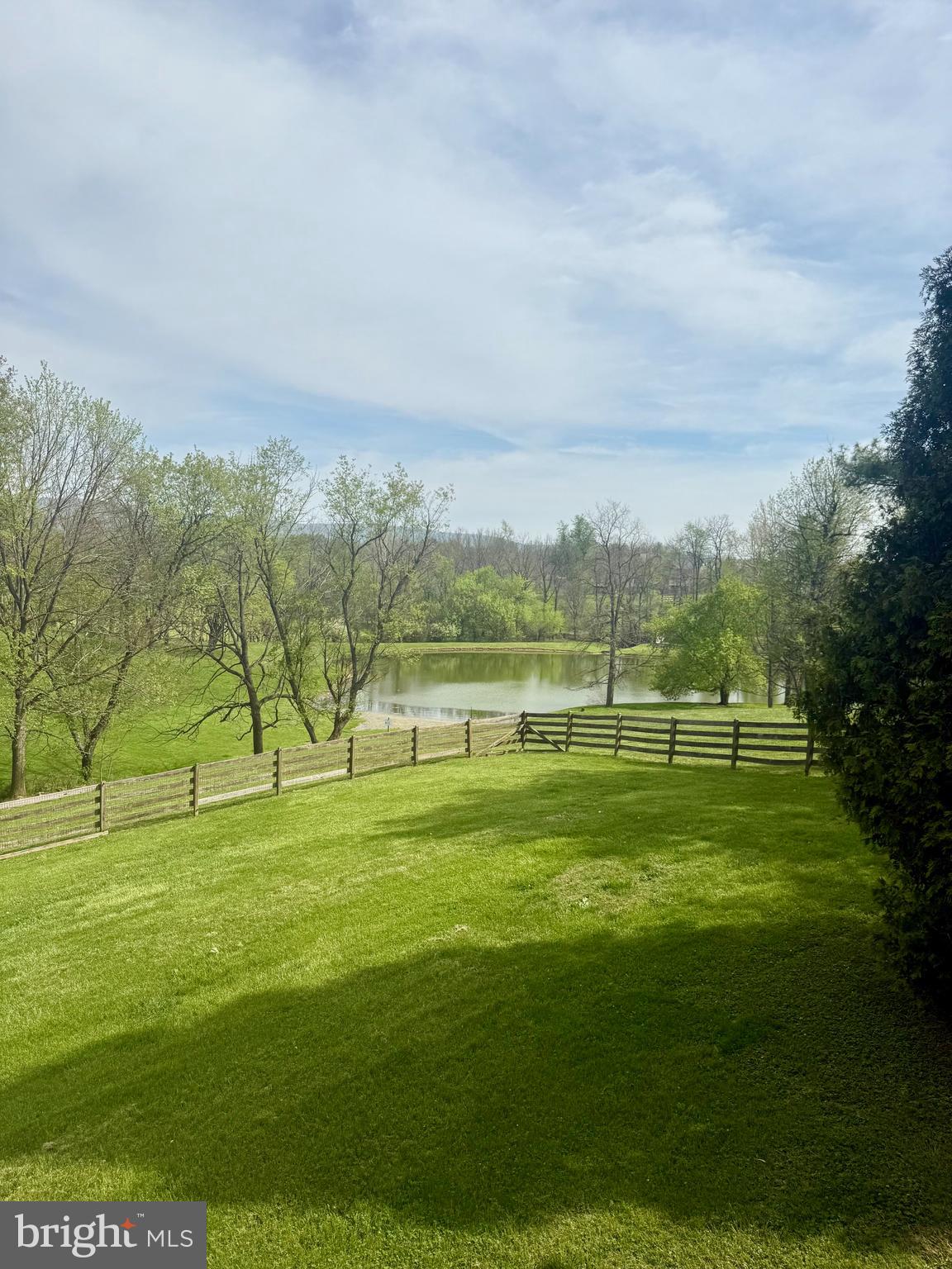 278 EASTLAND DRIVE