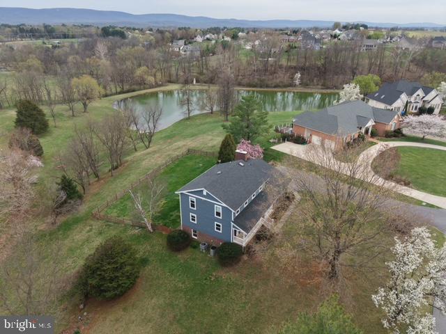 278 EASTLAND DRIVE