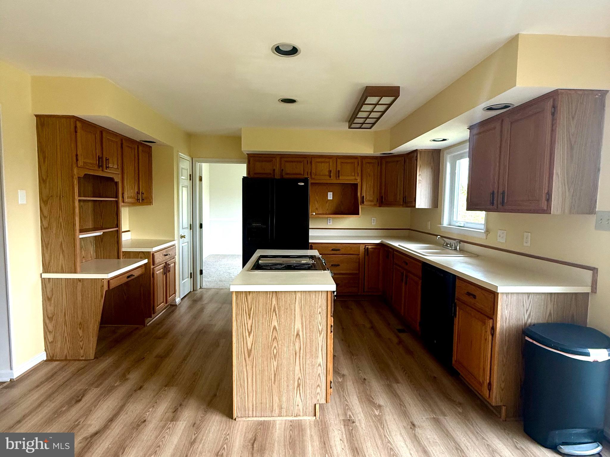 EASTLAND - Residential