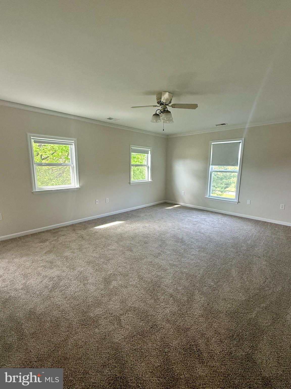 EASTLAND - Residential