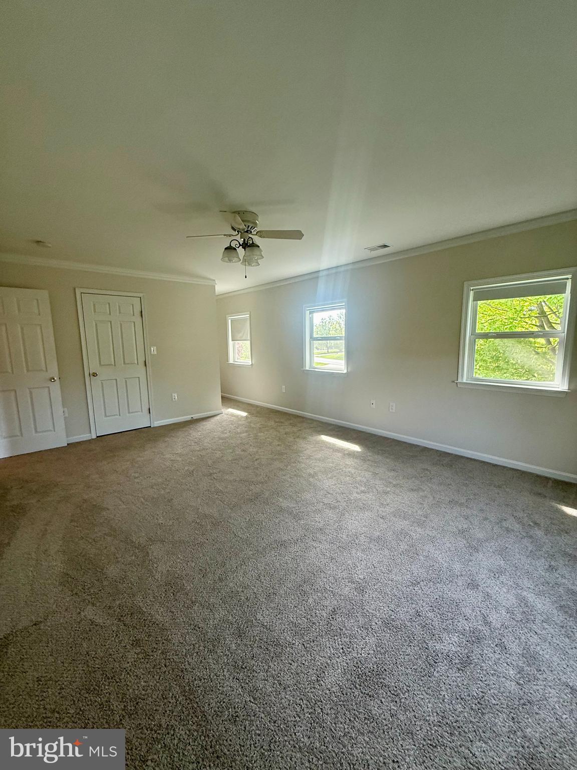 EASTLAND - Residential