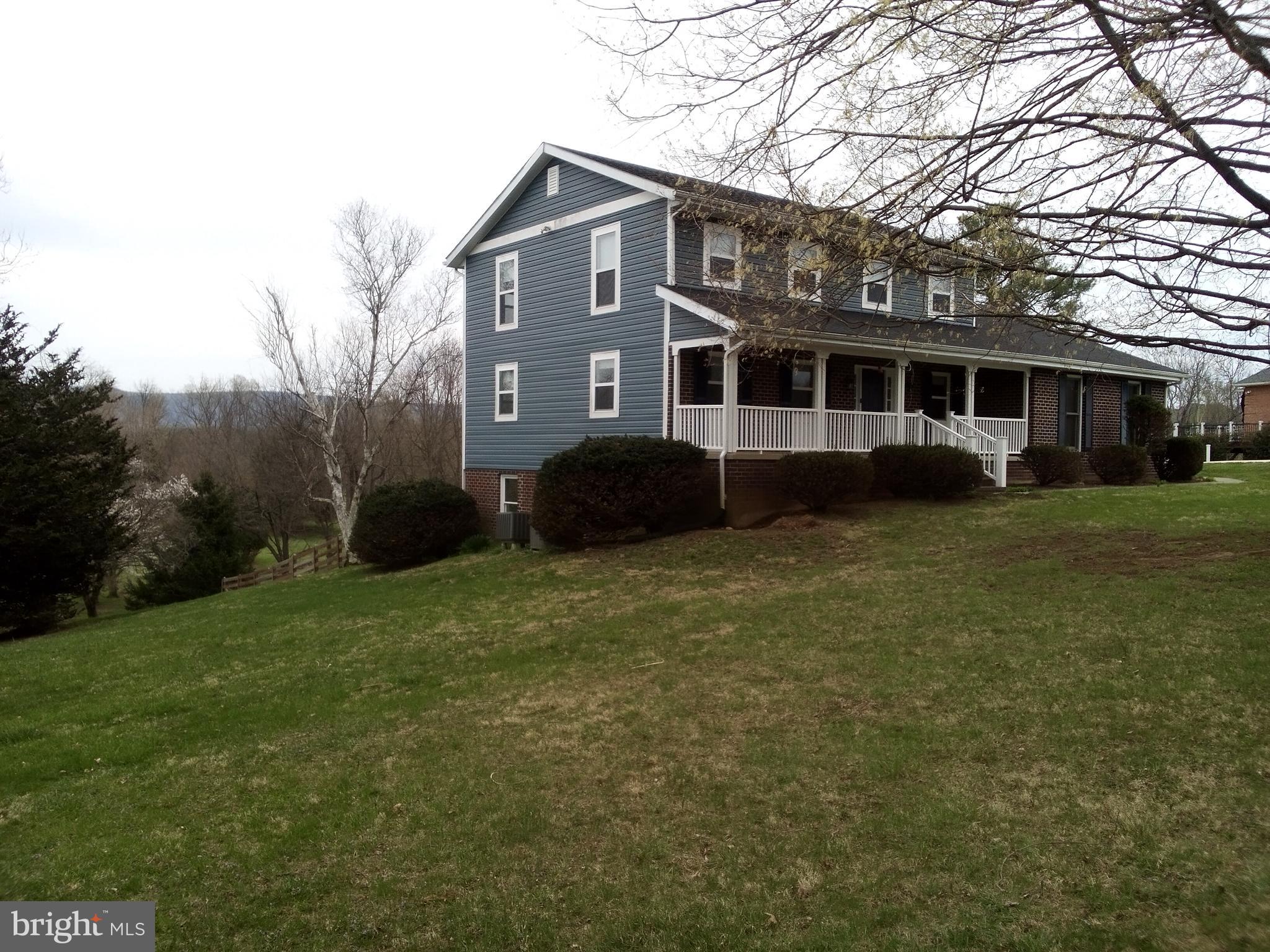 278 EASTLAND DRIVE