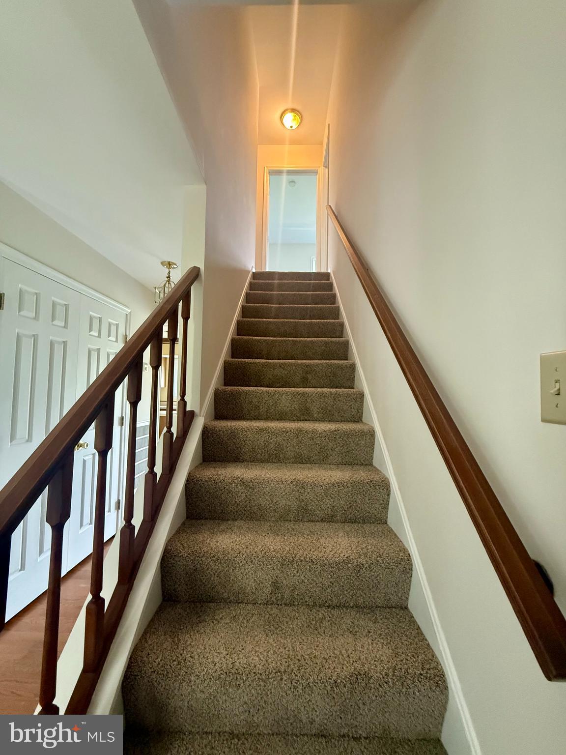 EASTLAND - Residential