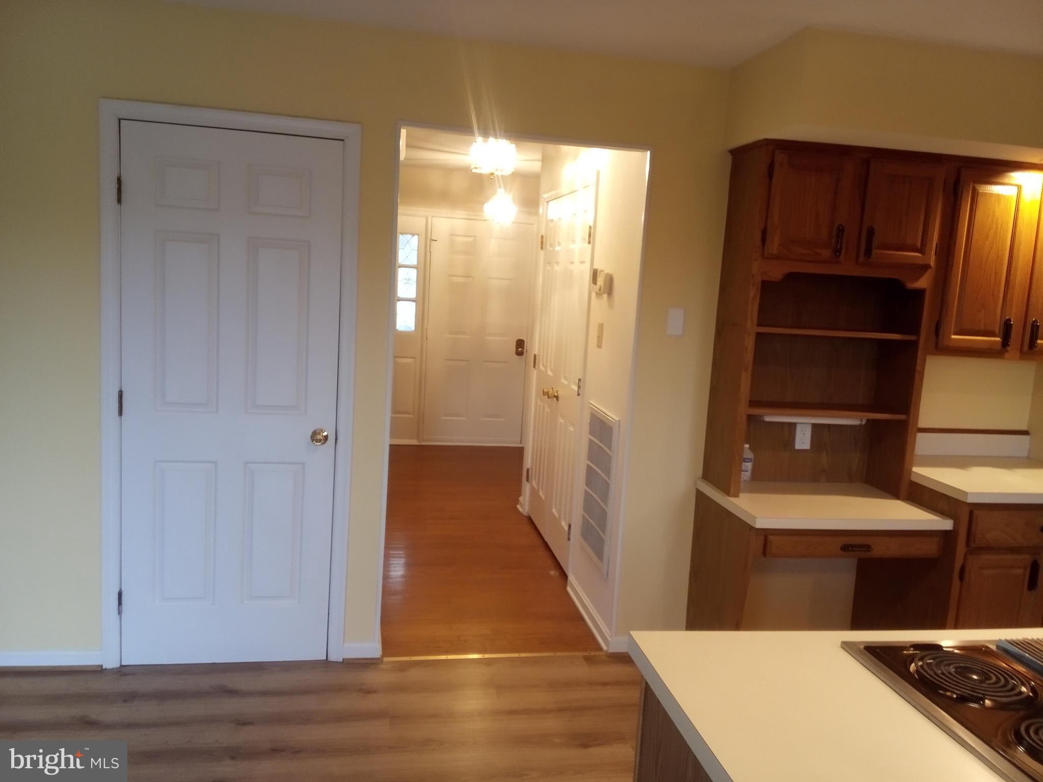 EASTLAND - Residential