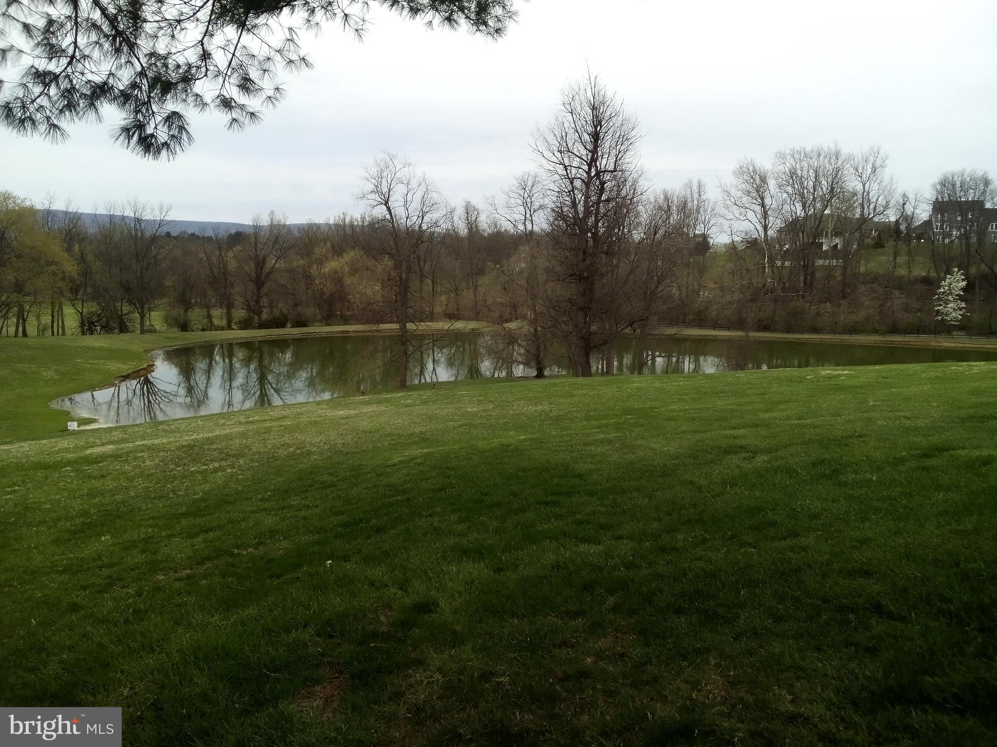 EASTLAND - Residential